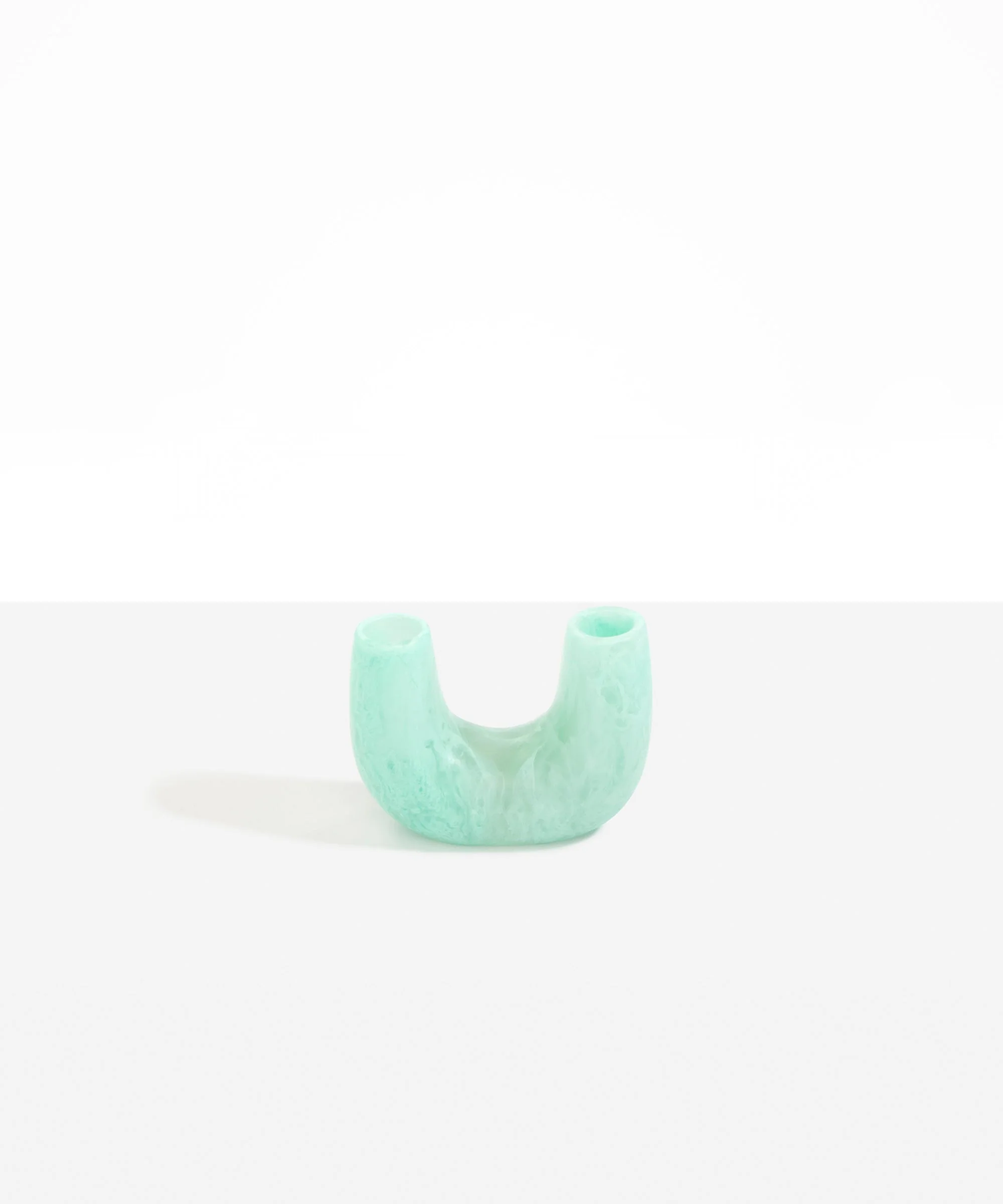Mini Branch Vase - Image 31