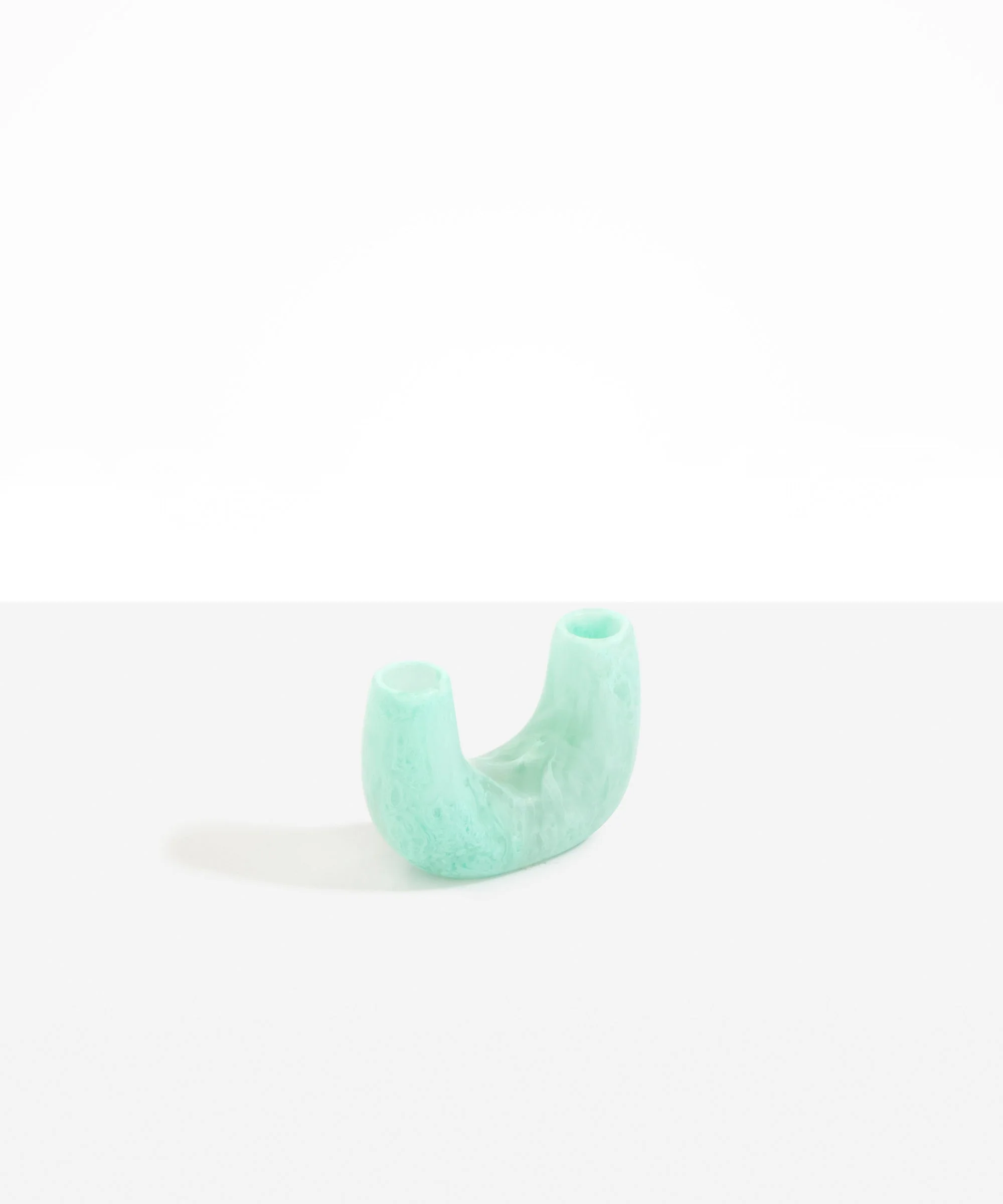 Mini Branch Vase - Image 32