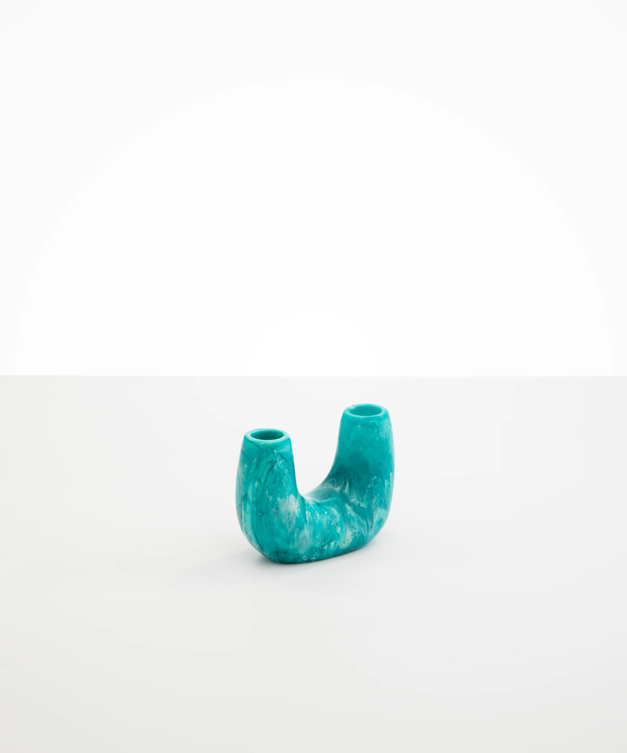 Mini Branch Vase - Image 6