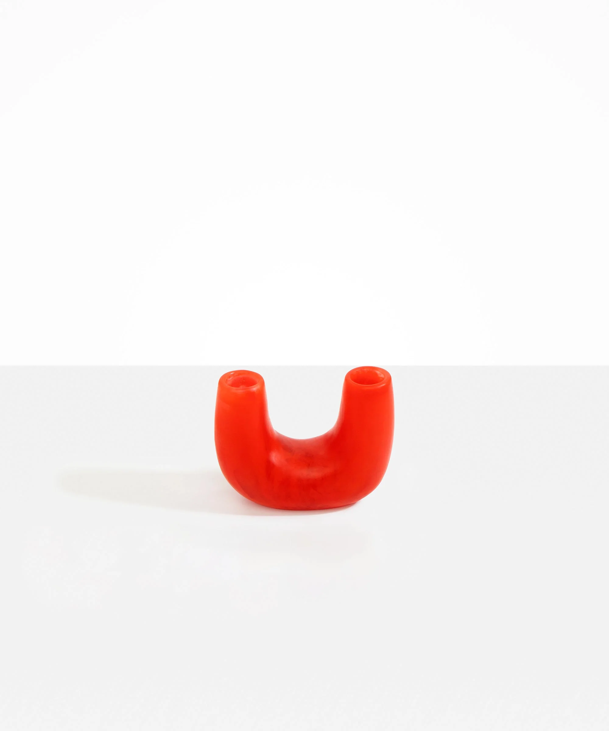 Mini Branch Vase - Image 7