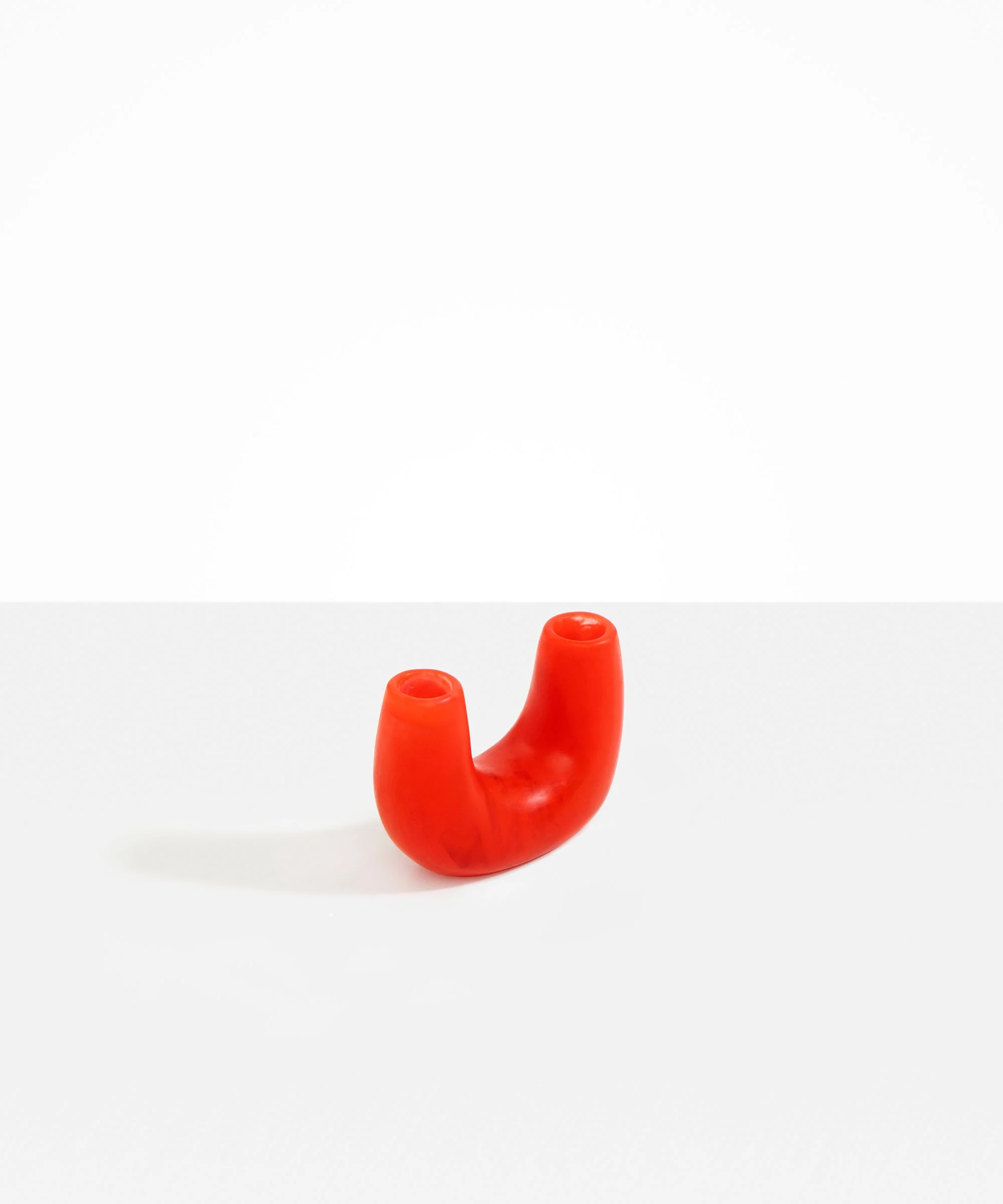 Mini Branch Vase - Image 8