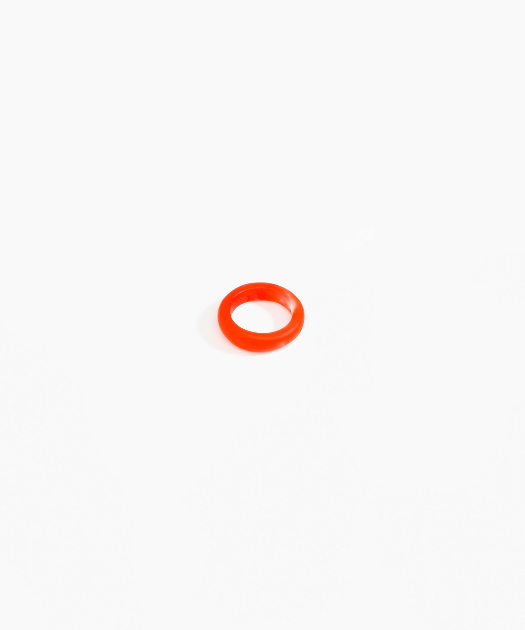 Modern Tribal Band Ring - Image 27