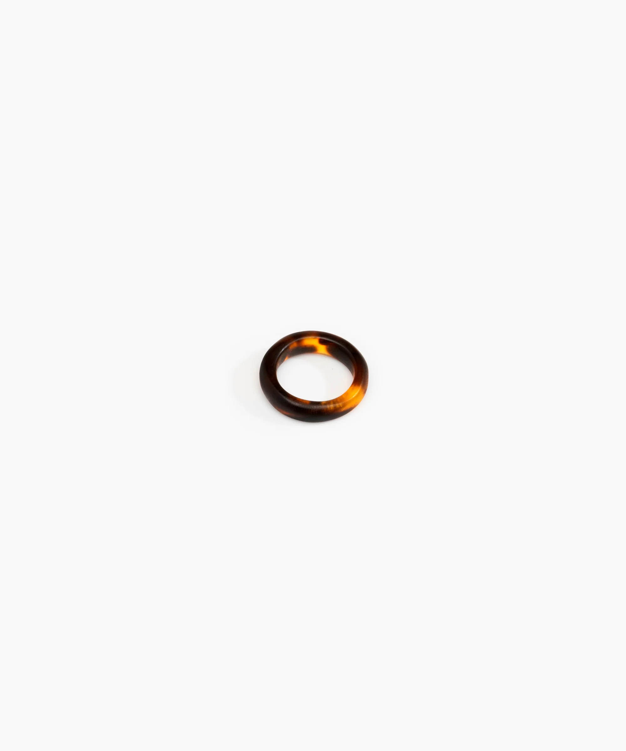 Modern Tribal Band Ring - Image 51