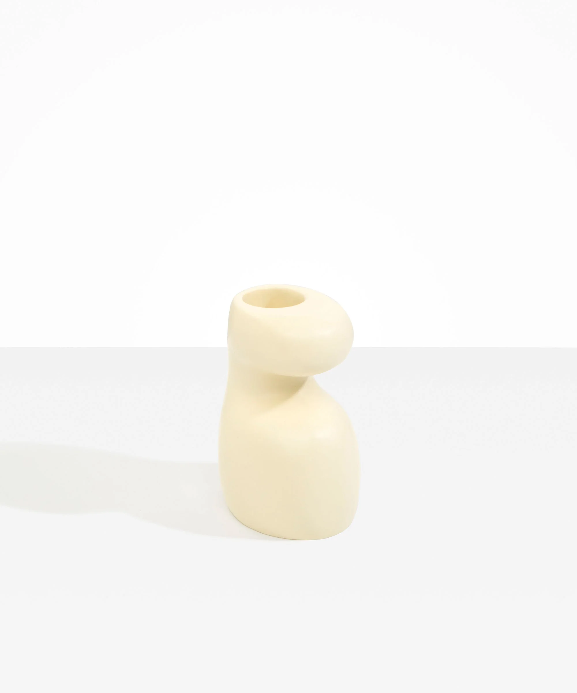 Mungbean Vase - Image 2