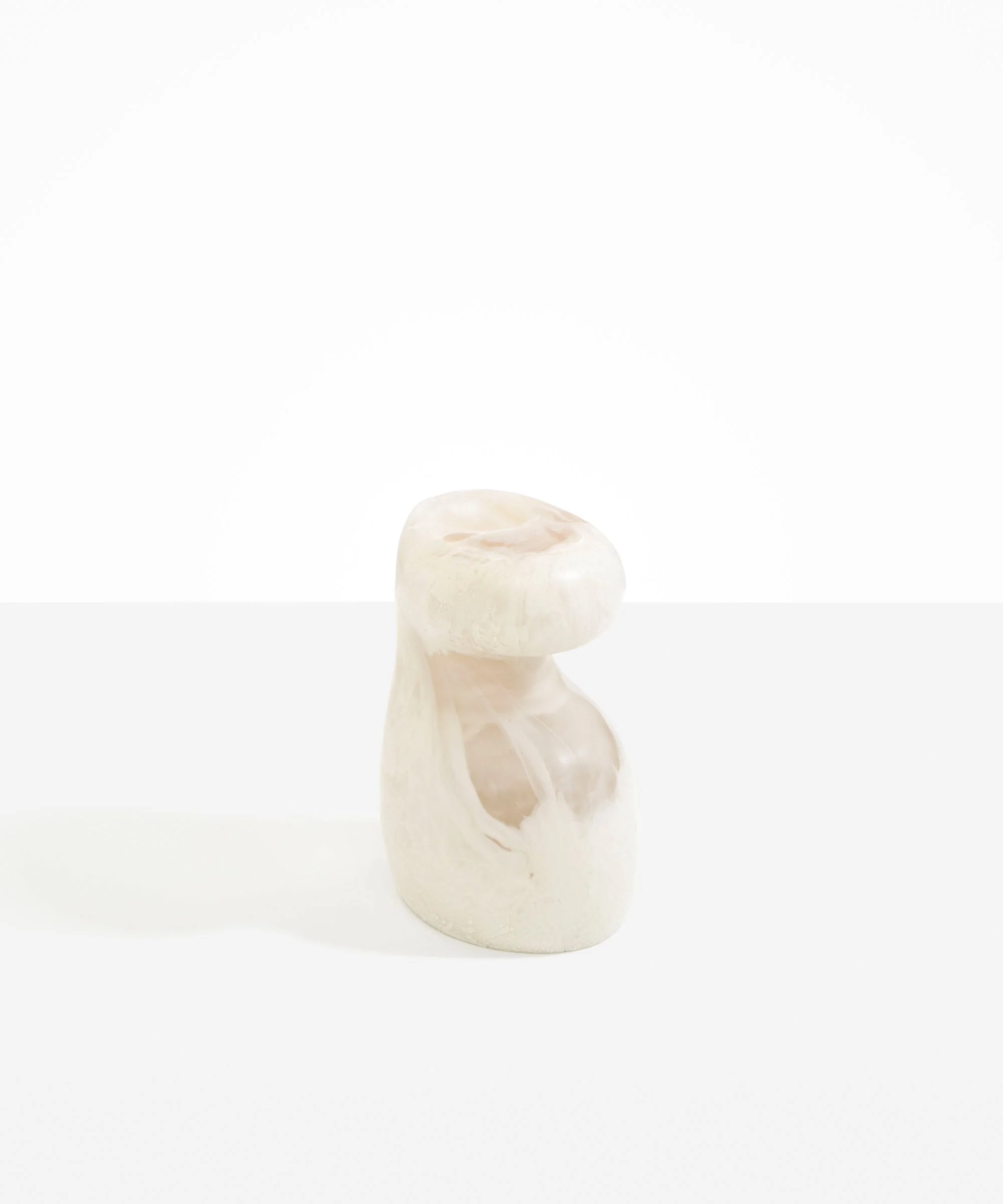 Mungbean Vase - Image 4