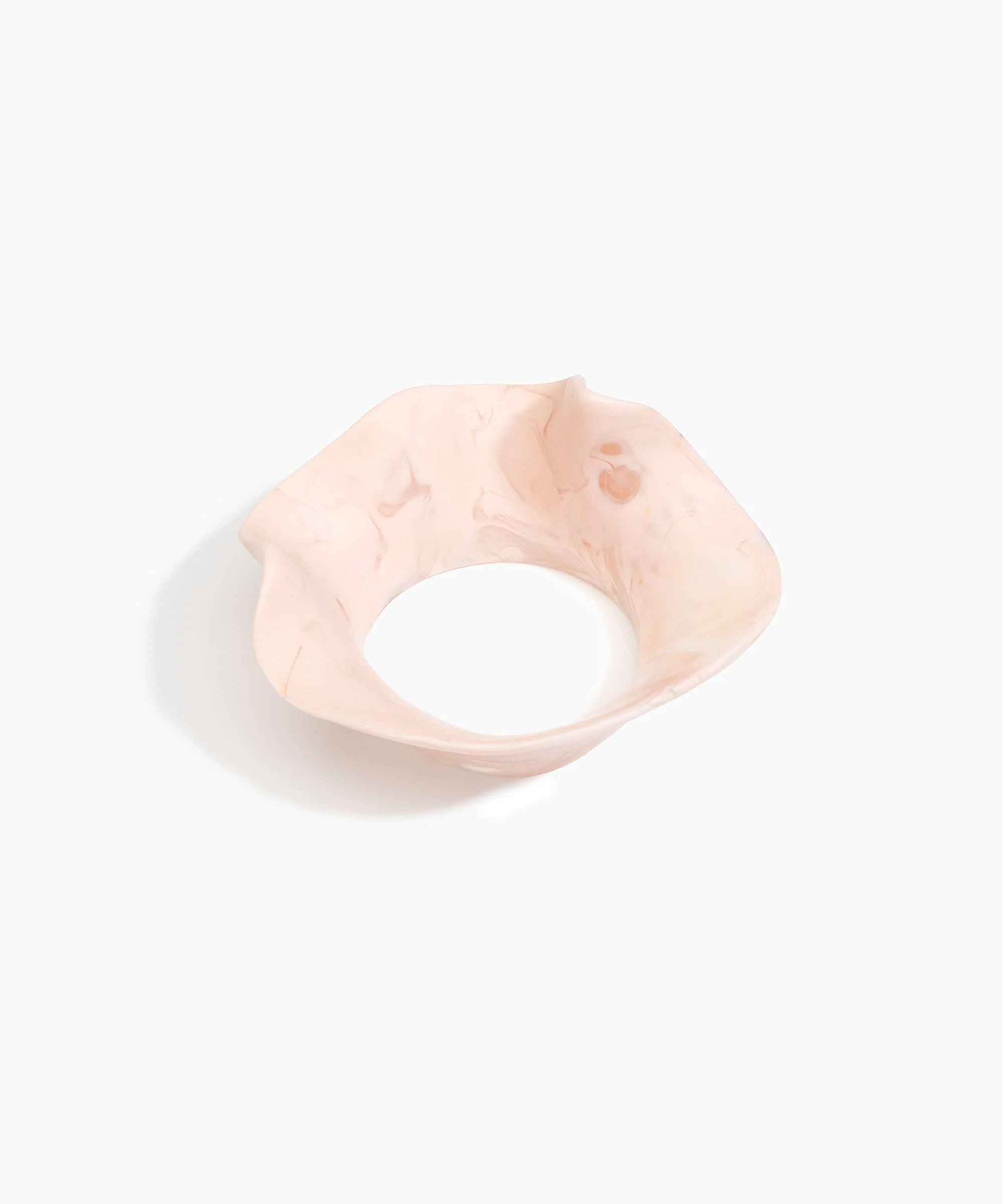 Orchid Bangle - Image 17