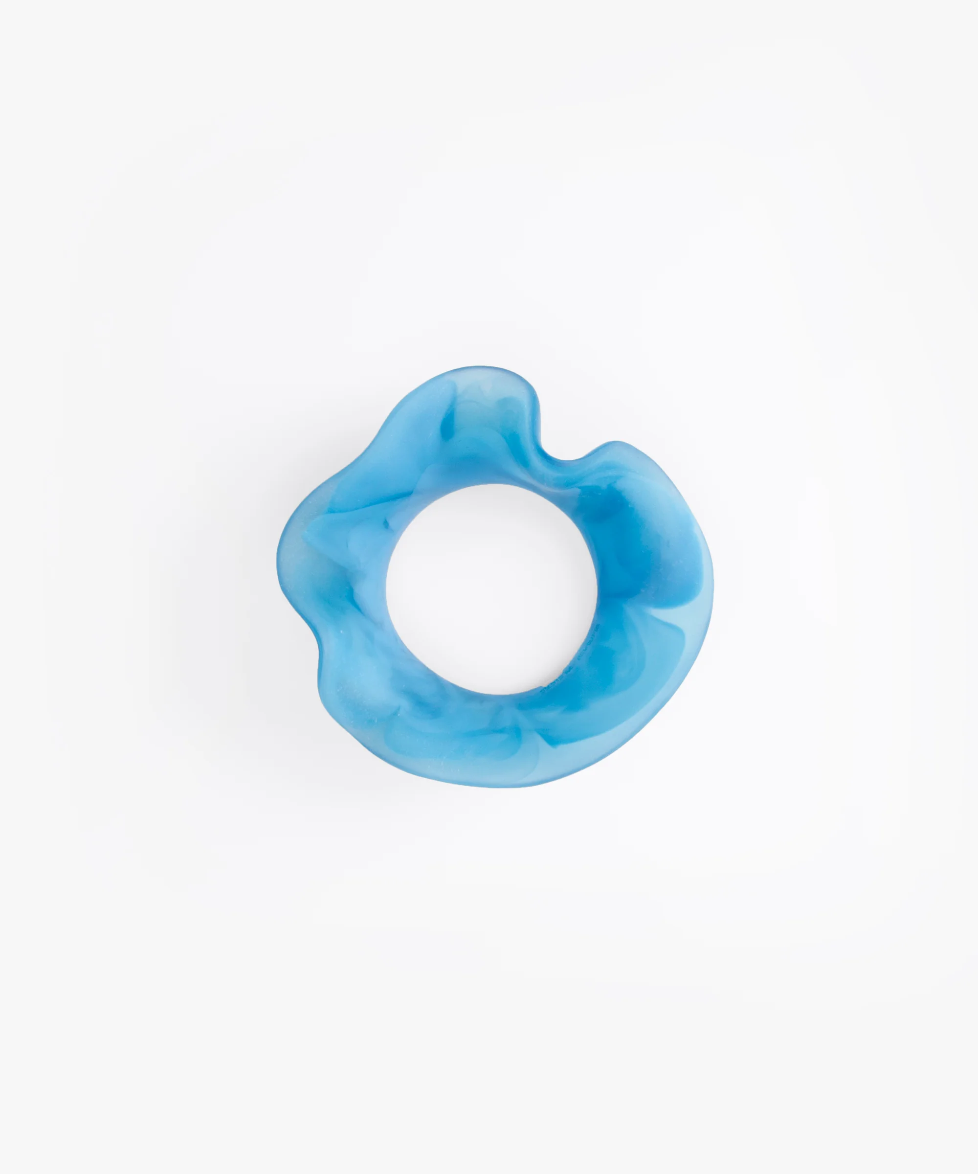 Orchid Bangle - Image 21