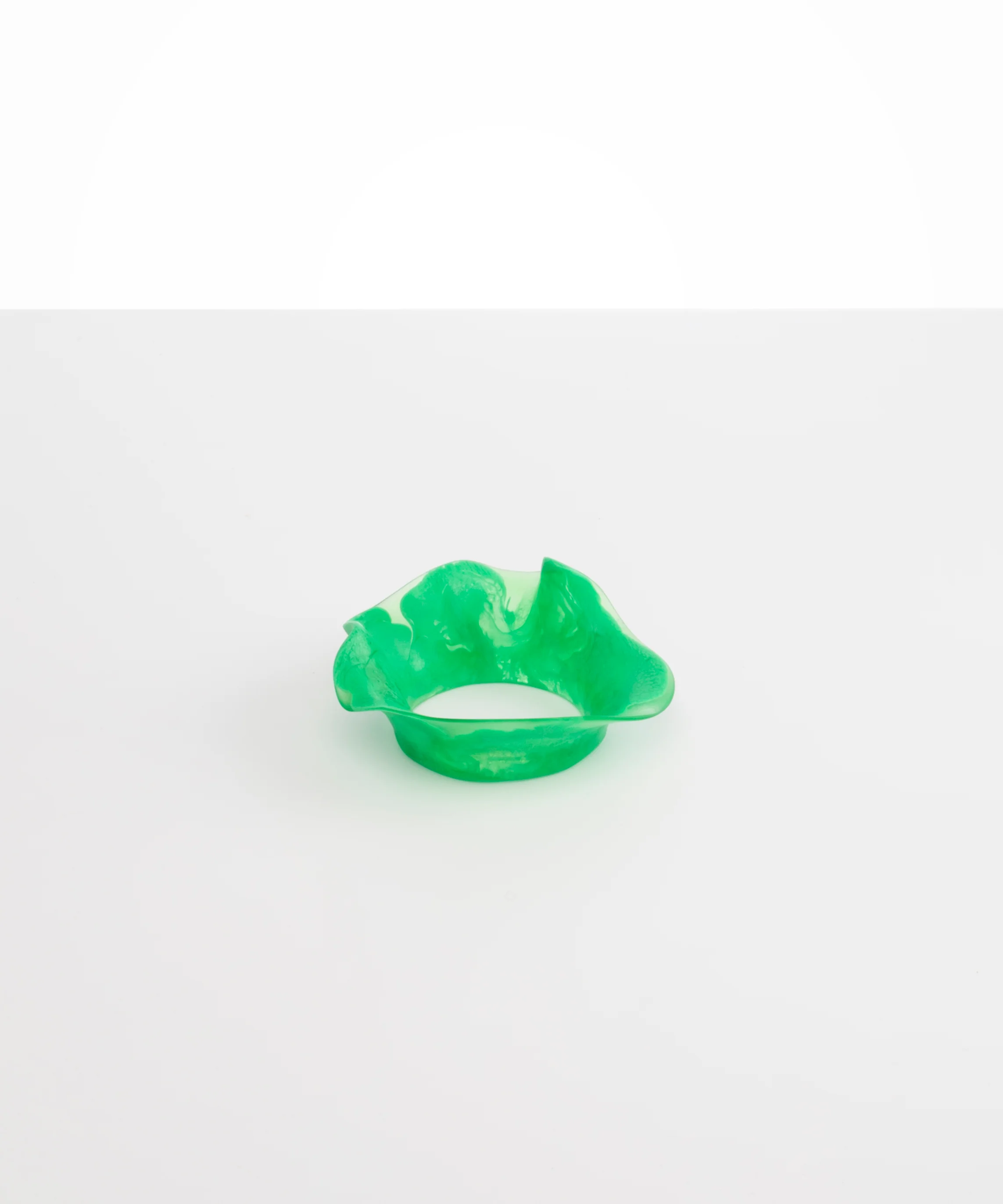 Orchid Bangle - Image 23