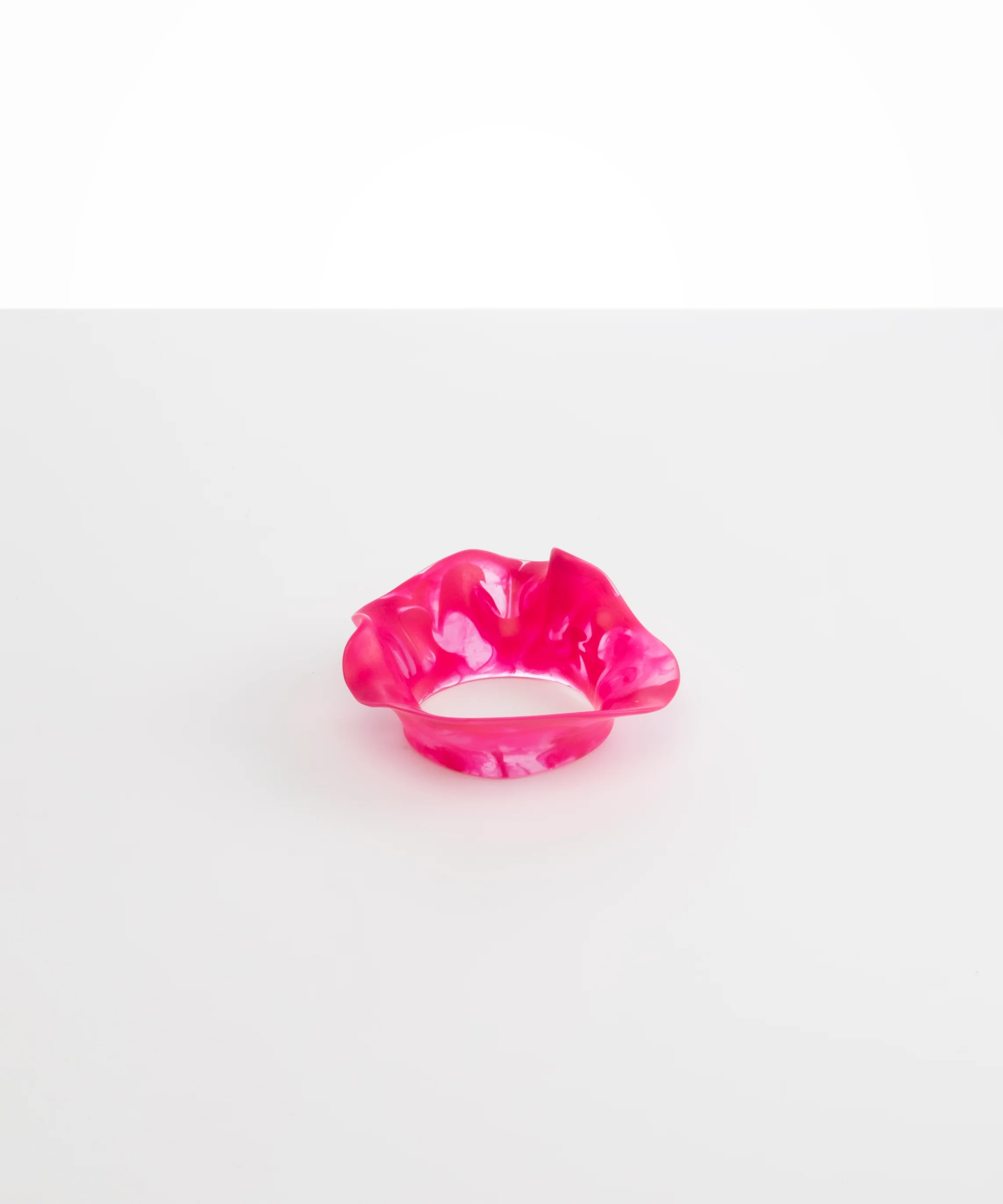 Orchid Bangle - Image 25