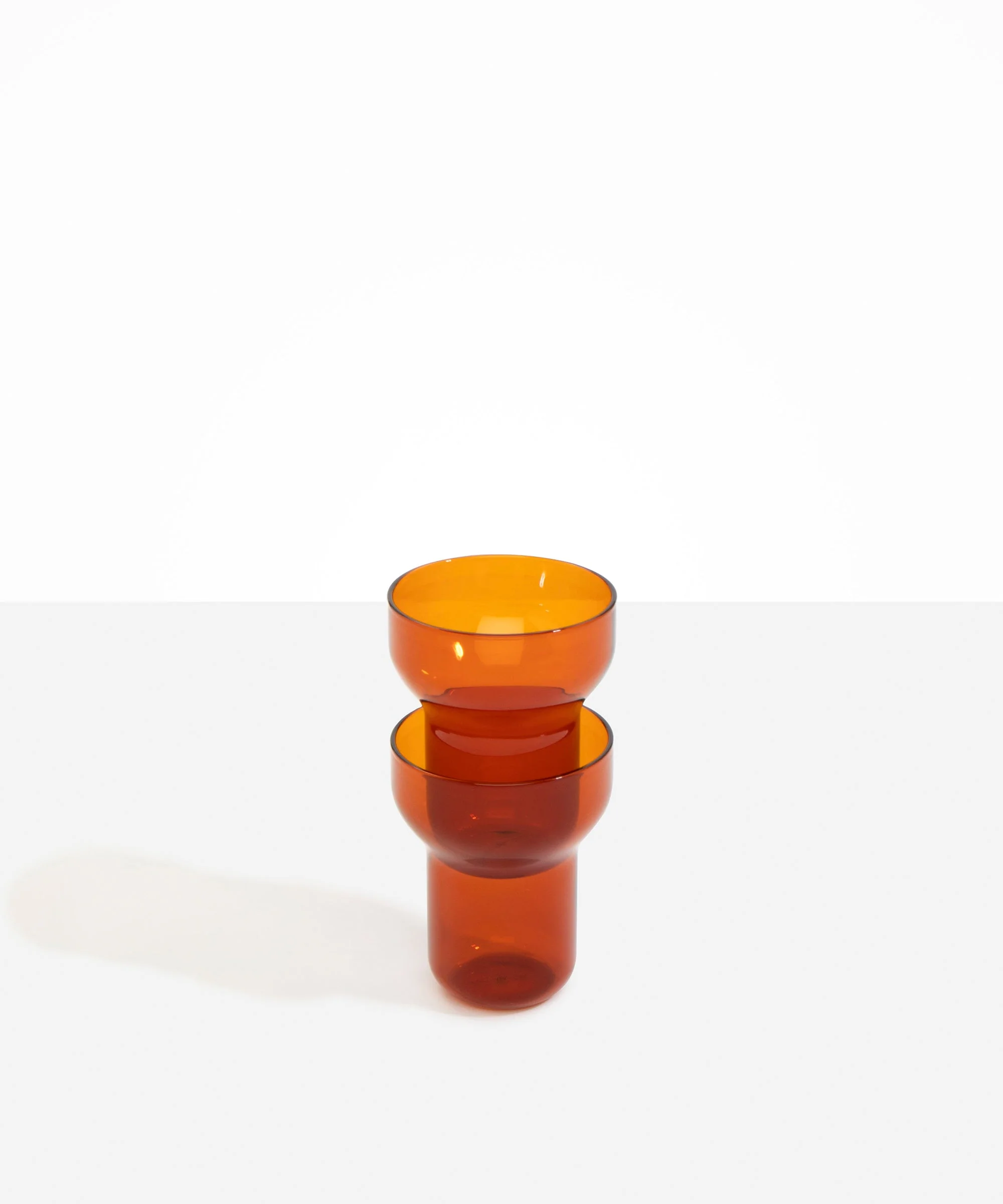 Ormandy Wine Glass - Image 4