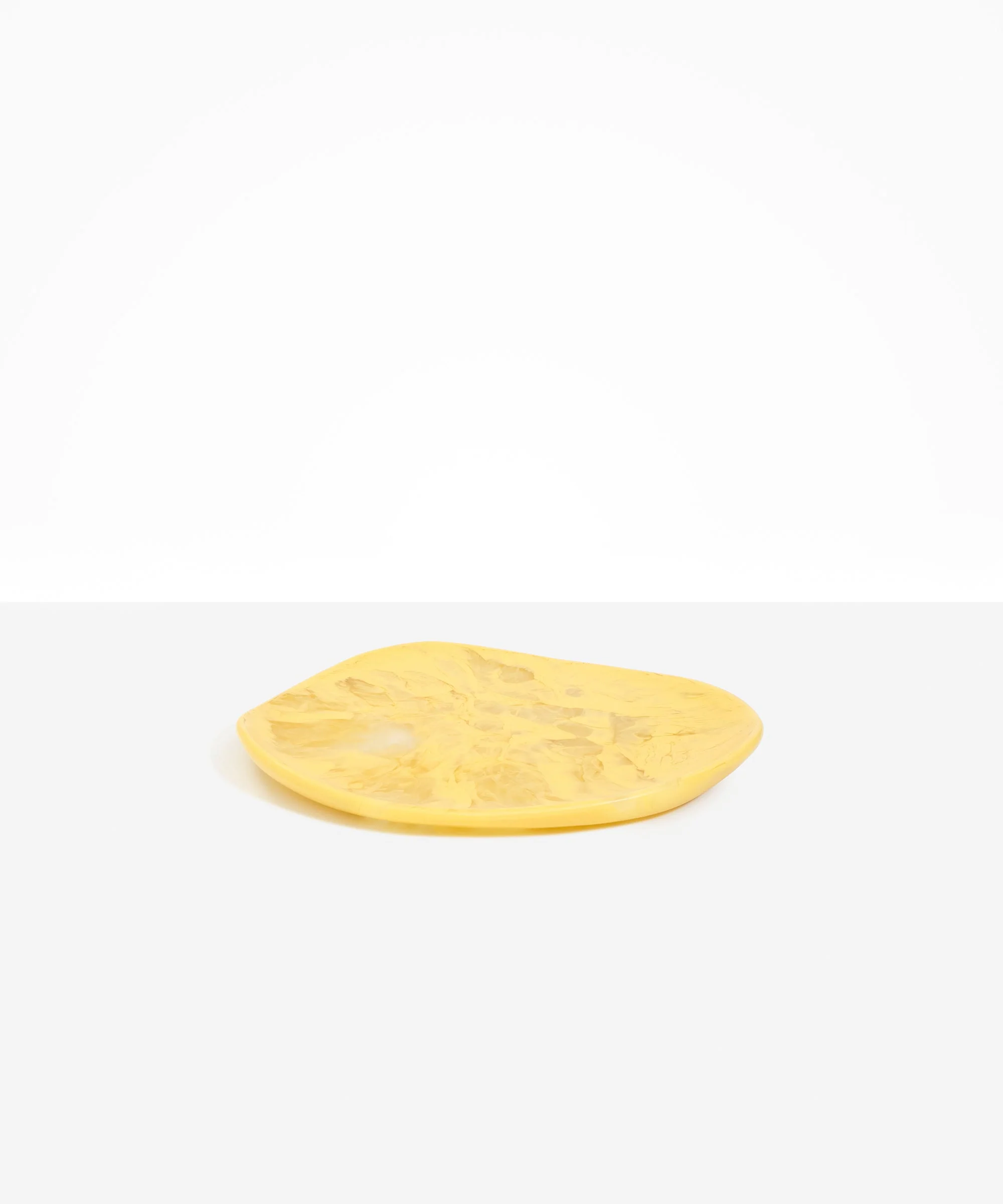 Pebble Plate - Image 61