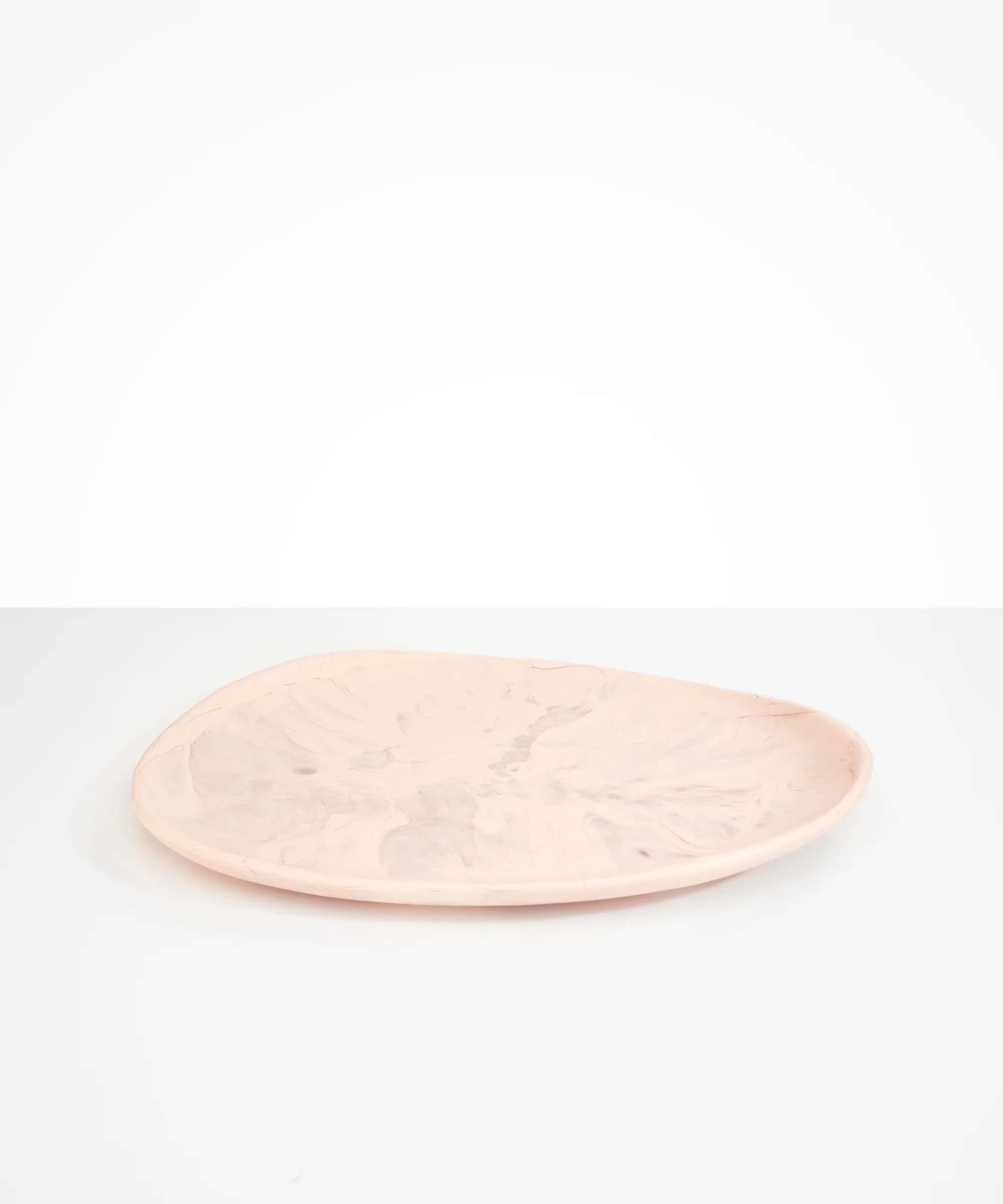 Large Pebble Platter - Image 5