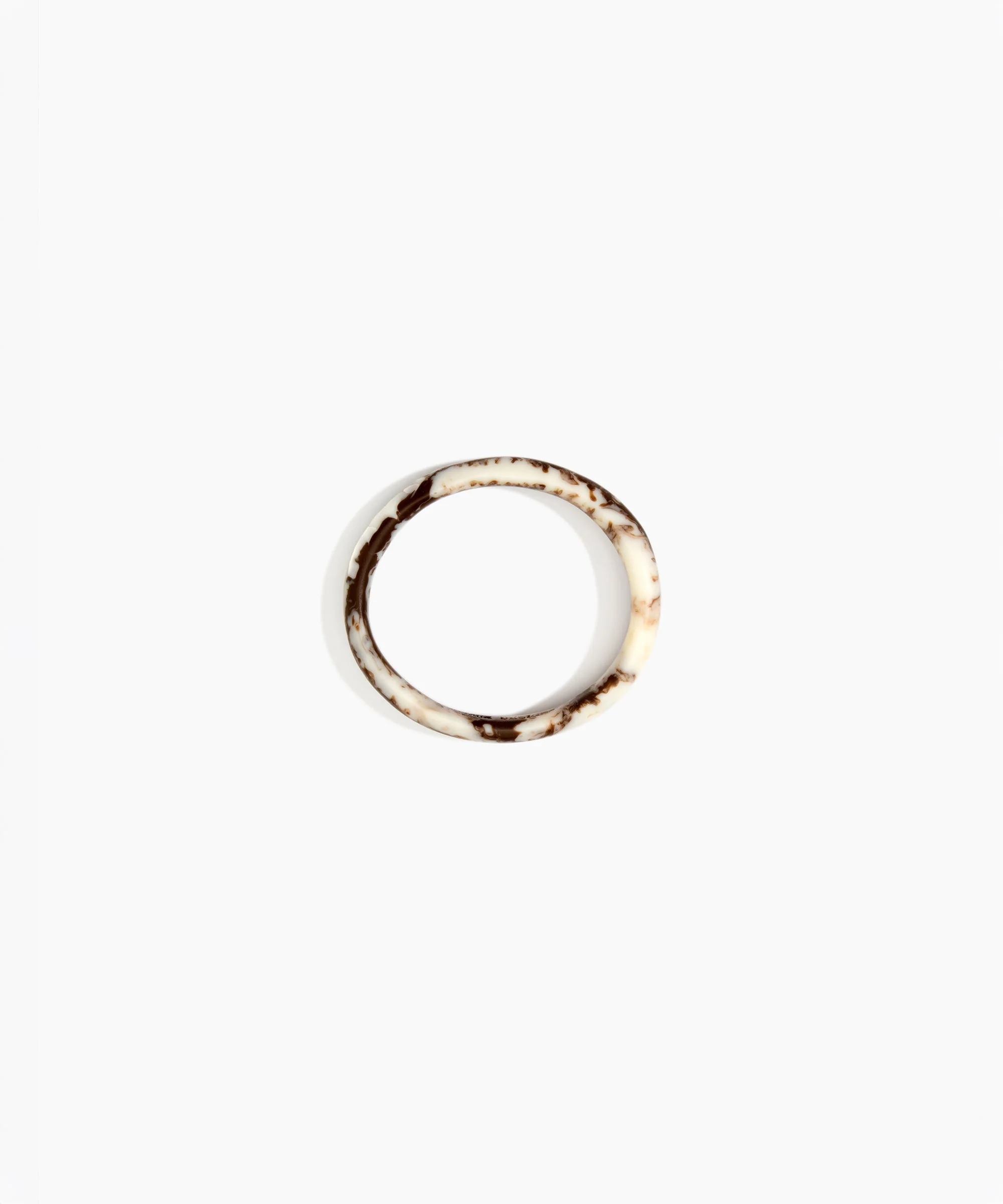 Wishbone Bangle - Image 10