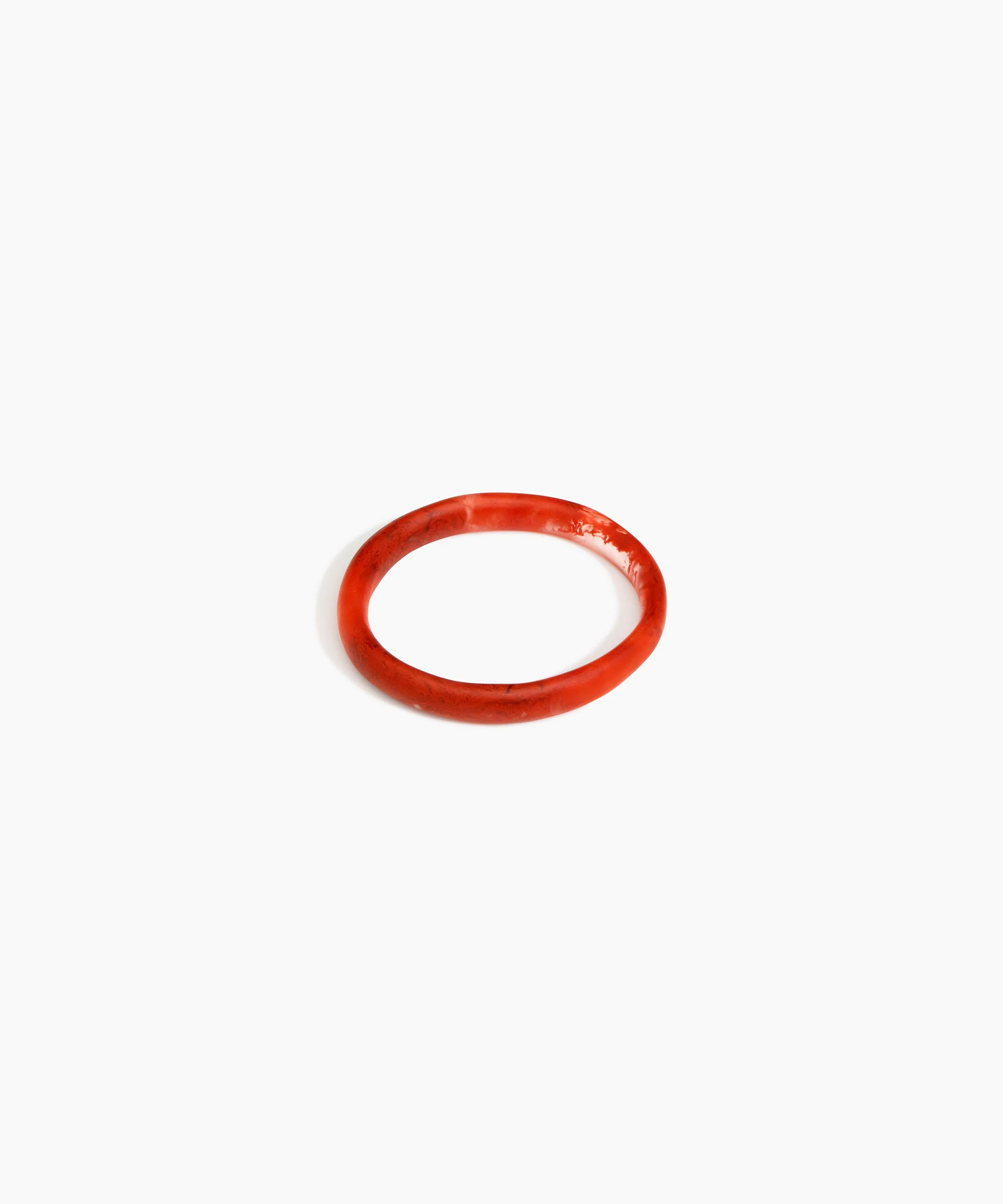 Wishbone Bangle - Image 11