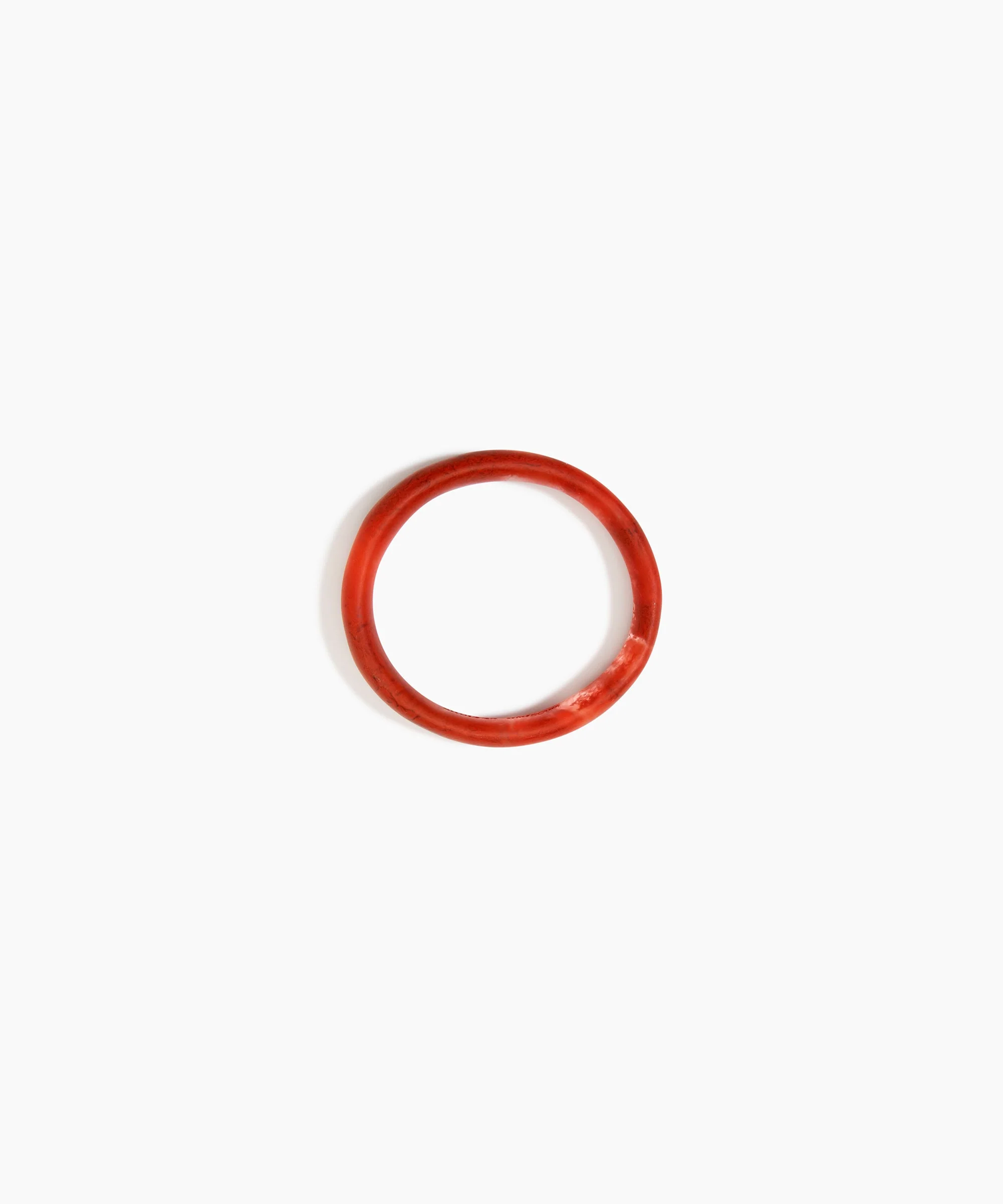 Wishbone Bangle - Image 12
