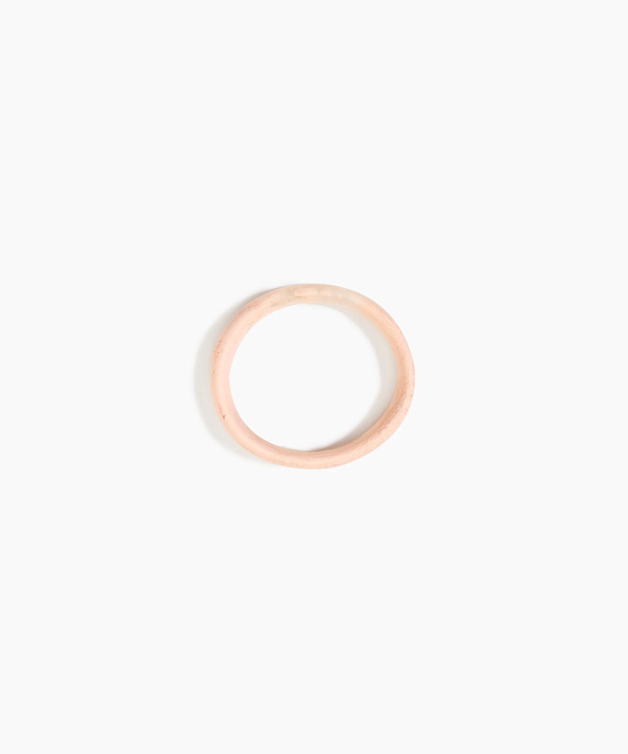 Wishbone Bangle - Image 16