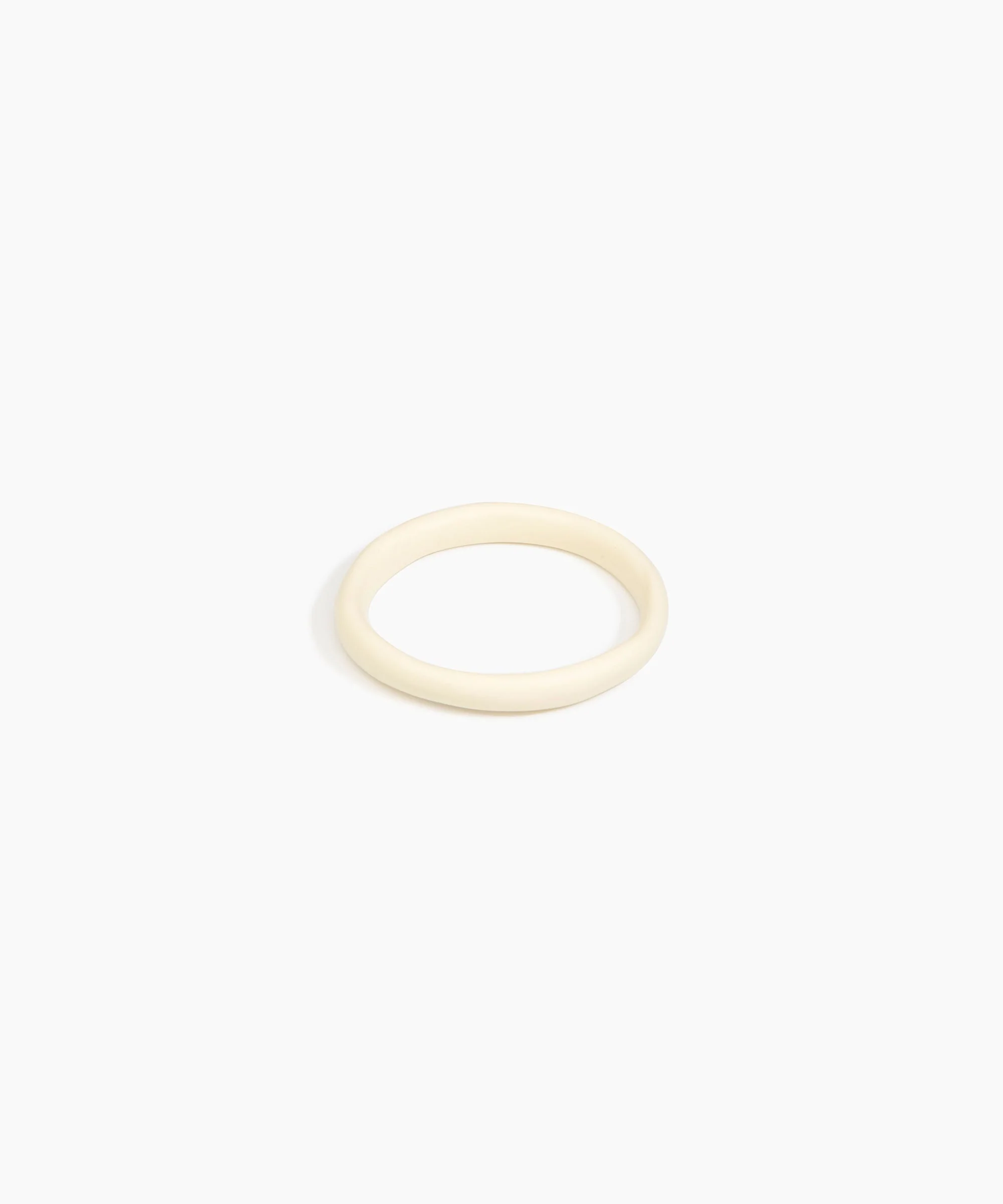 Wishbone Bangle - Image 17