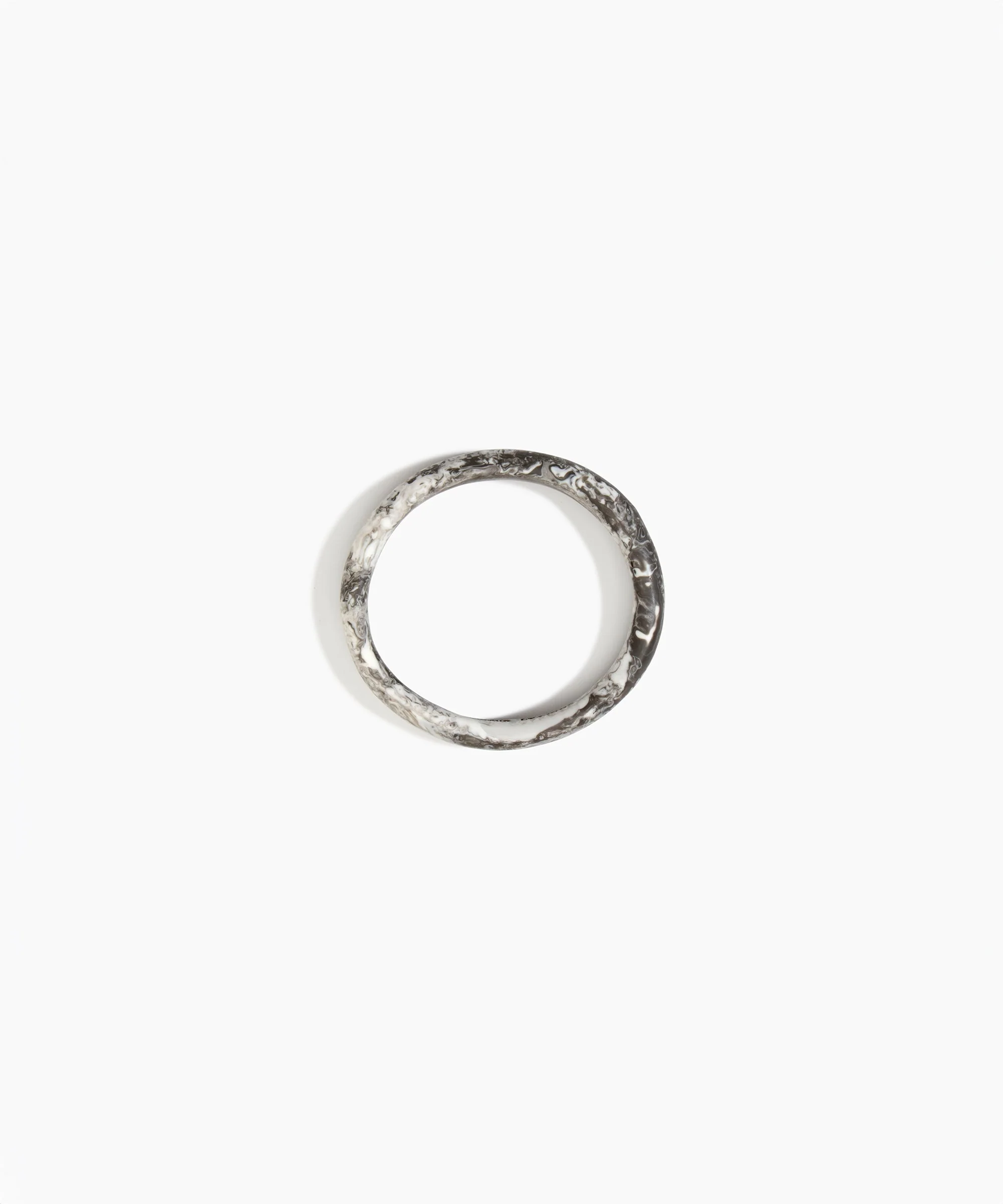 Wishbone Bangle - Image 22