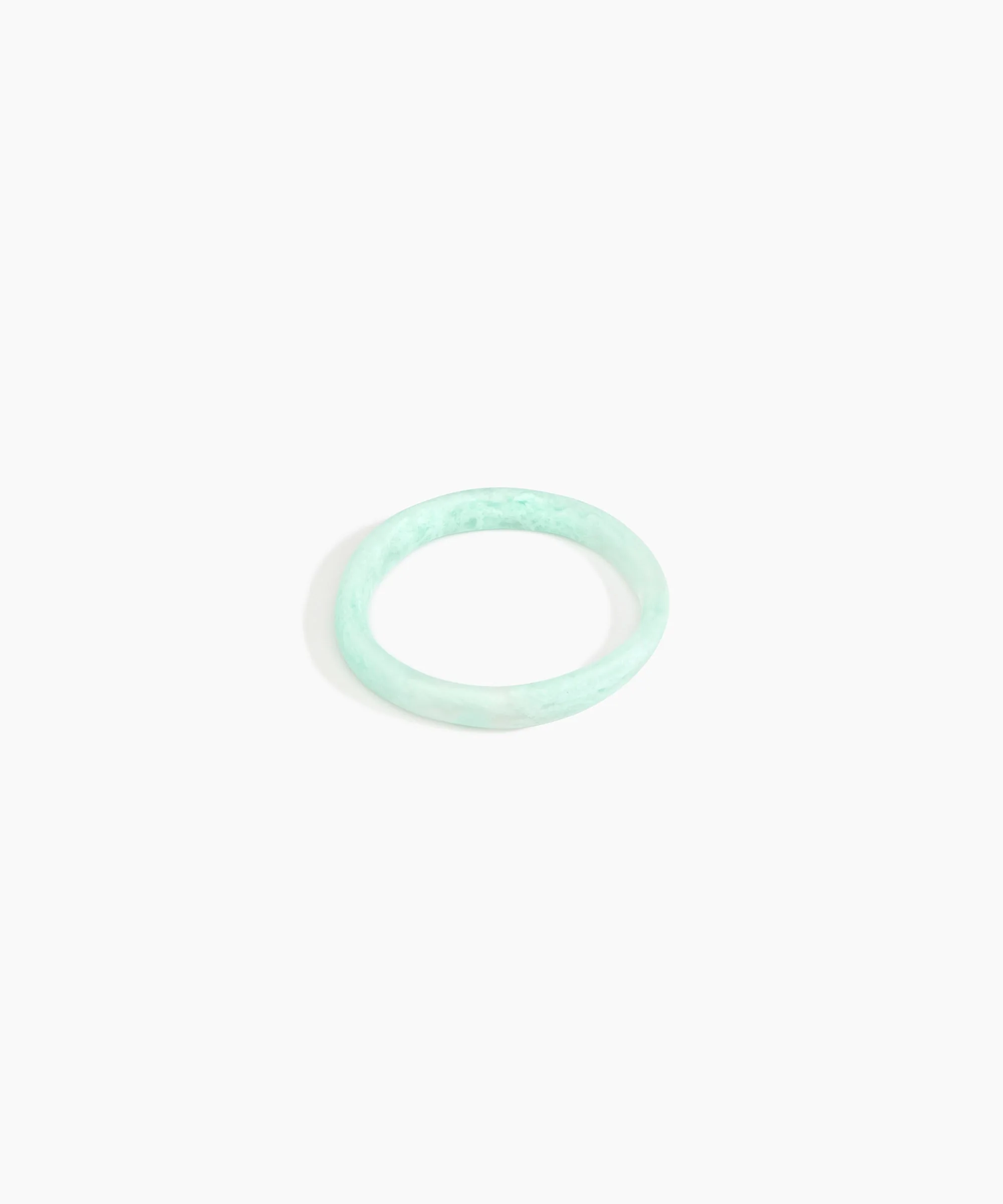 Wishbone Bangle - Image 23