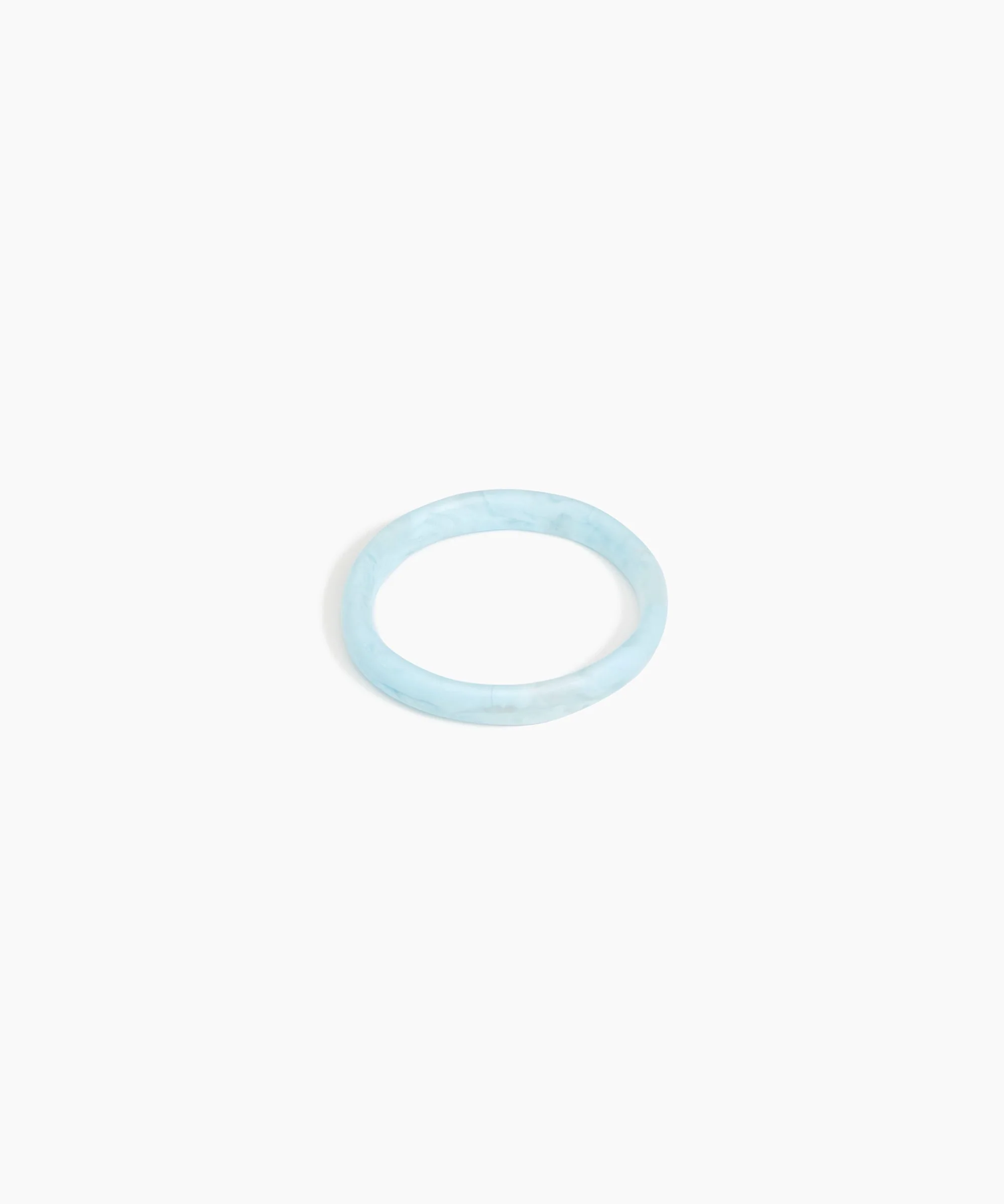 Wishbone Bangle - Image 29