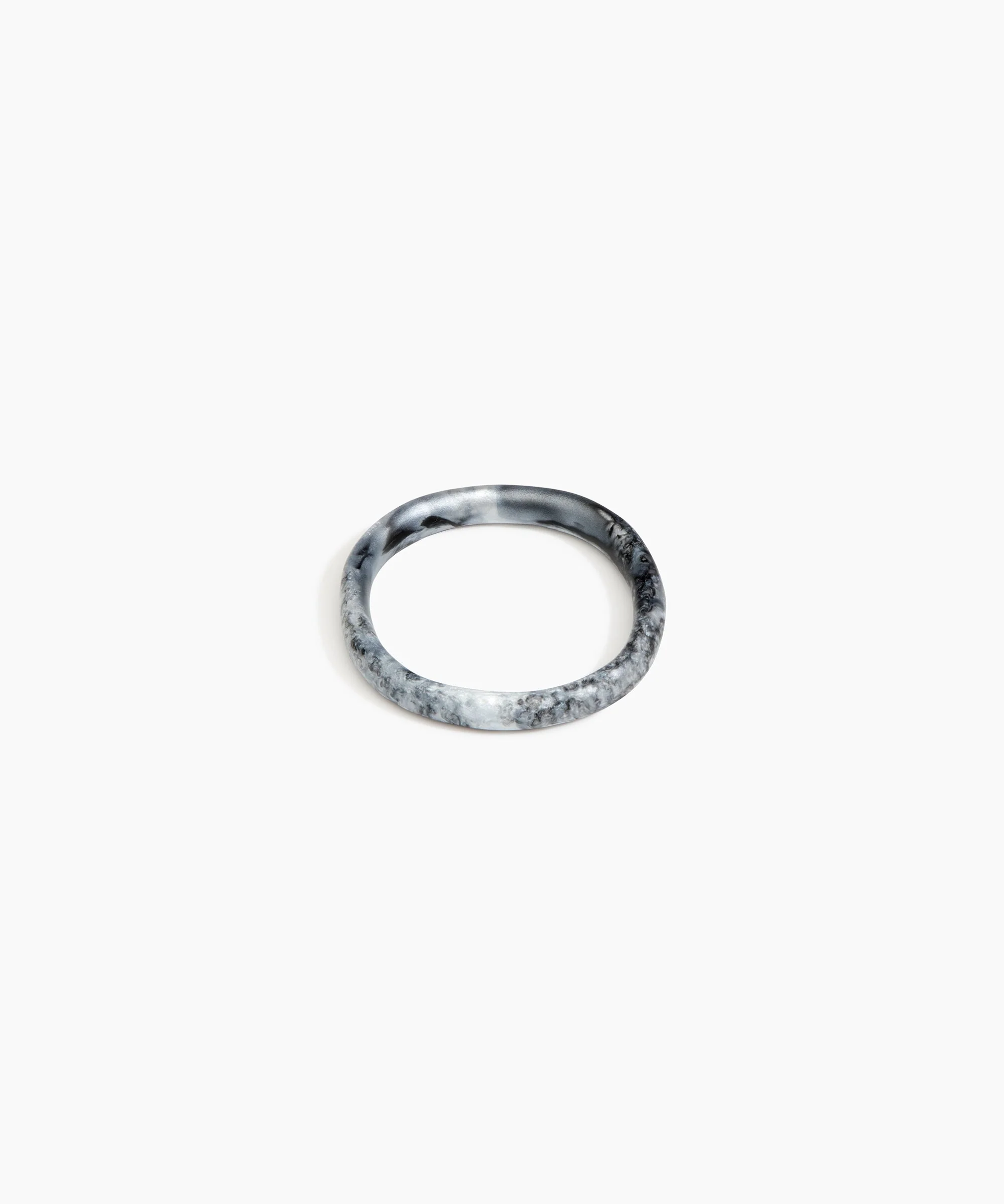 Wishbone Bangle - Image 33