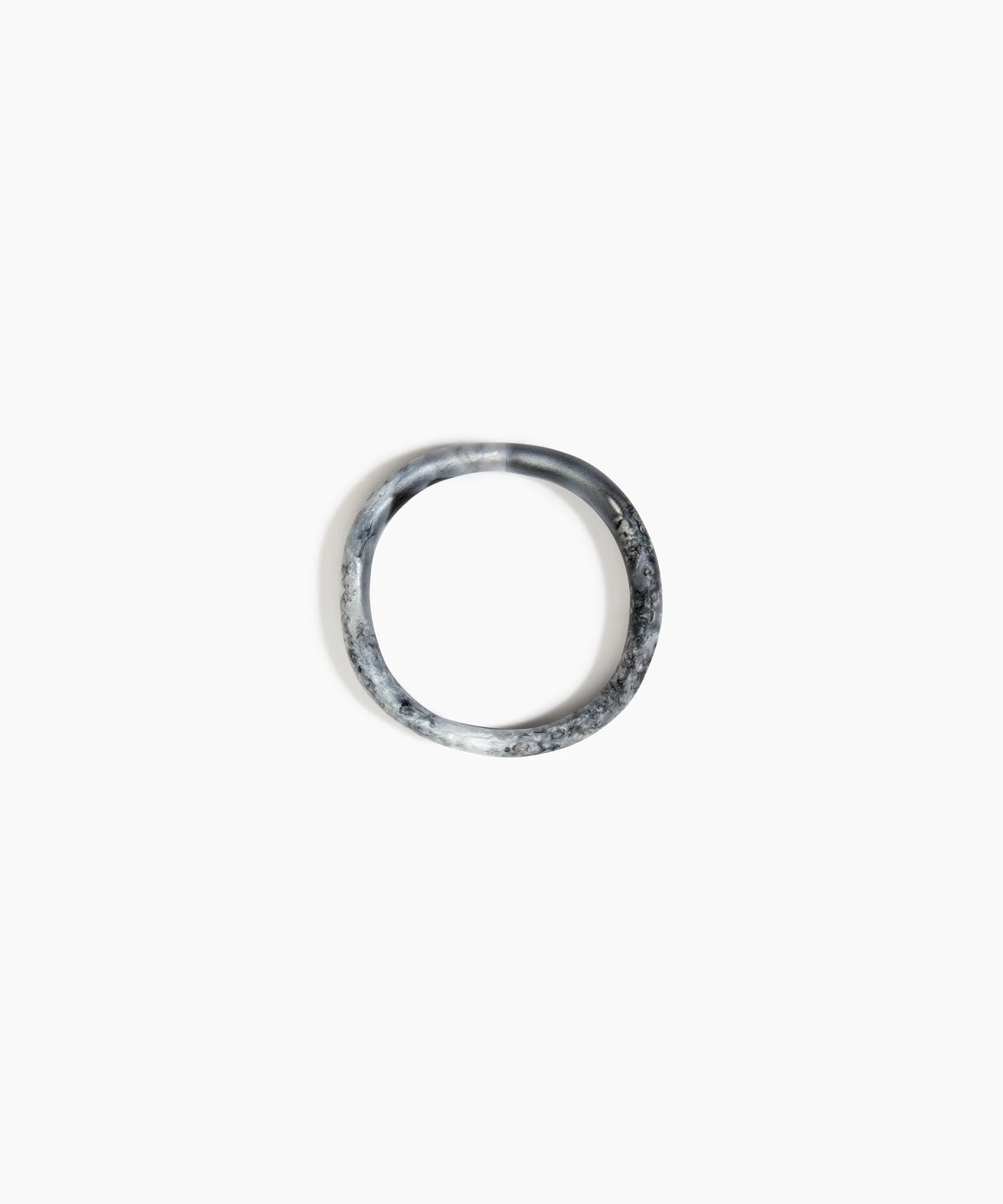 Wishbone Bangle - Image 34