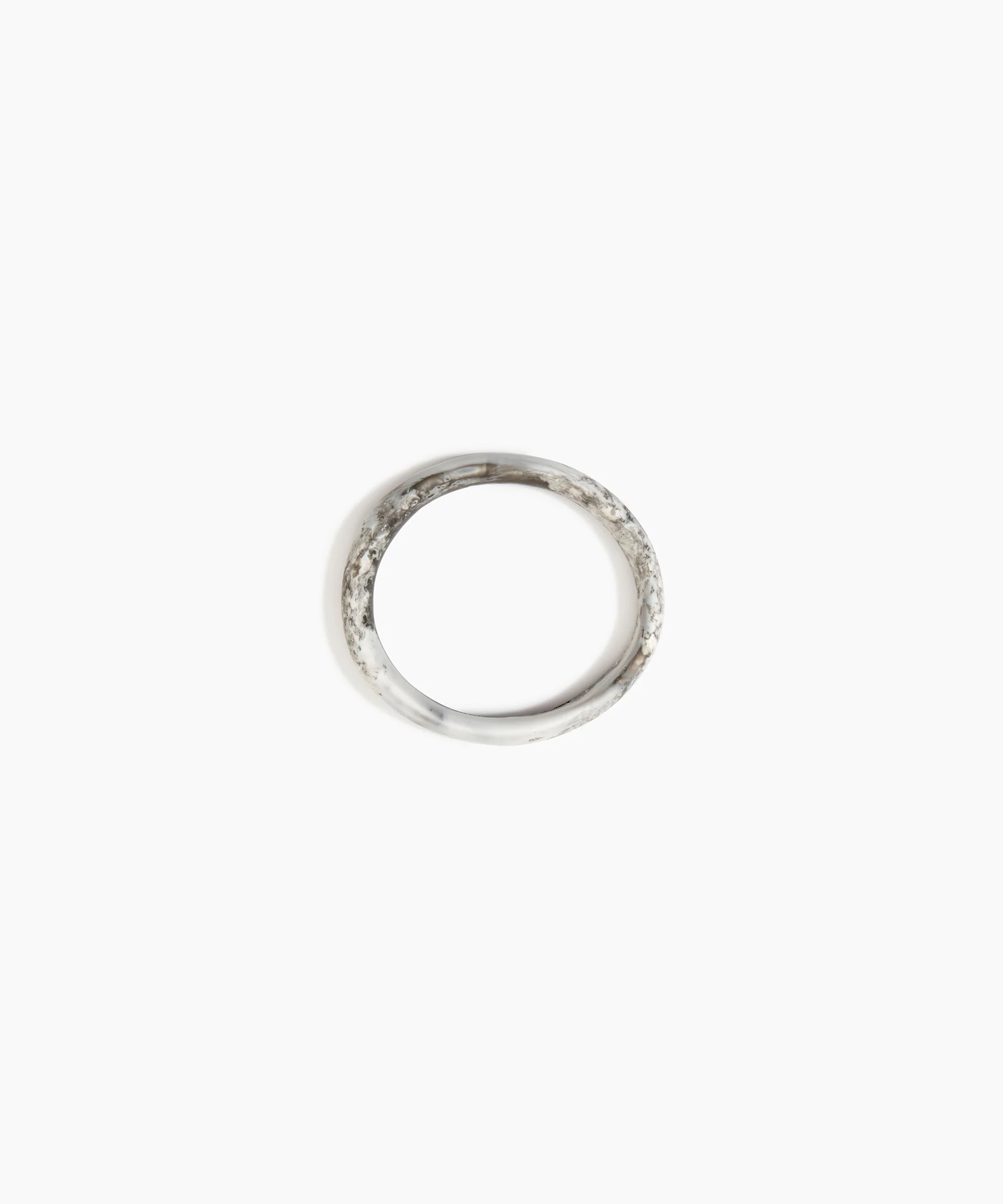 Wishbone Bangle - Image 36