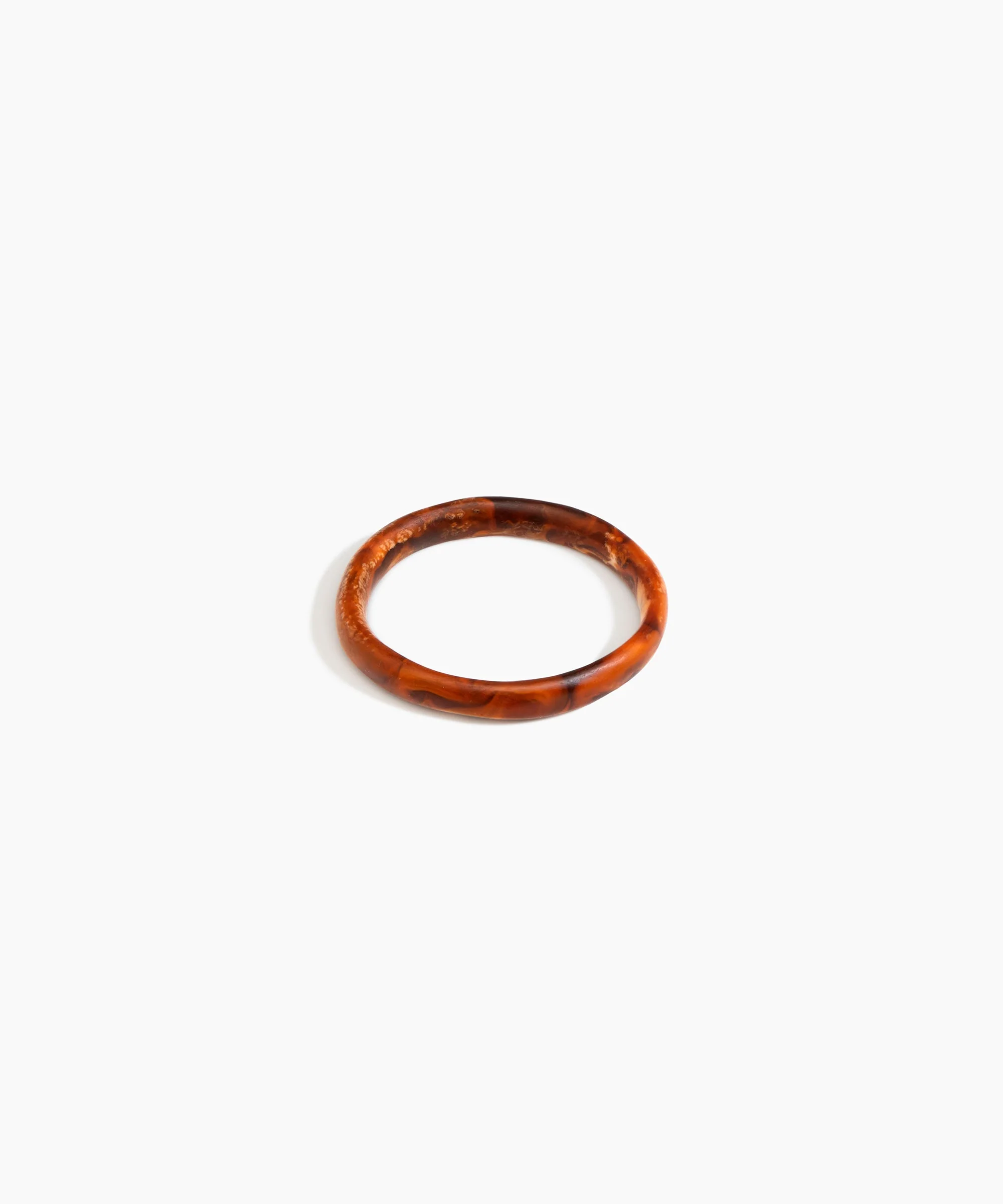 Wishbone Bangle - Image 37