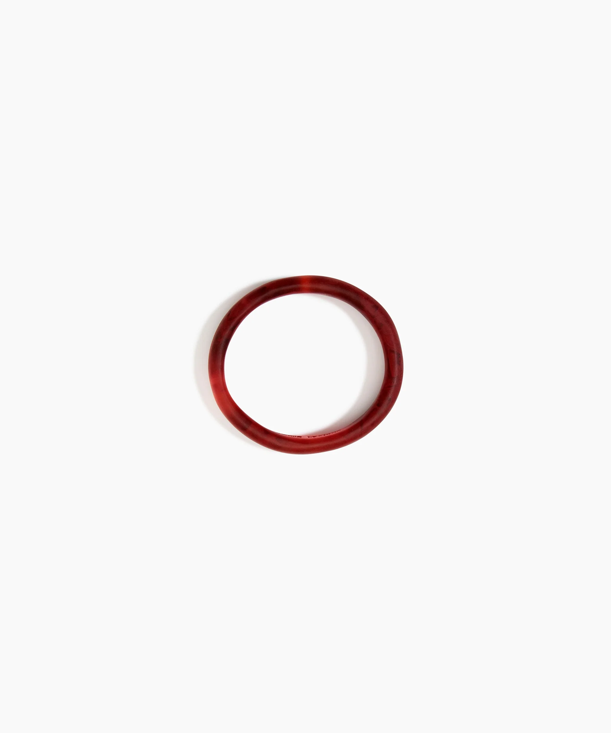 Wishbone Bangle - Image 4