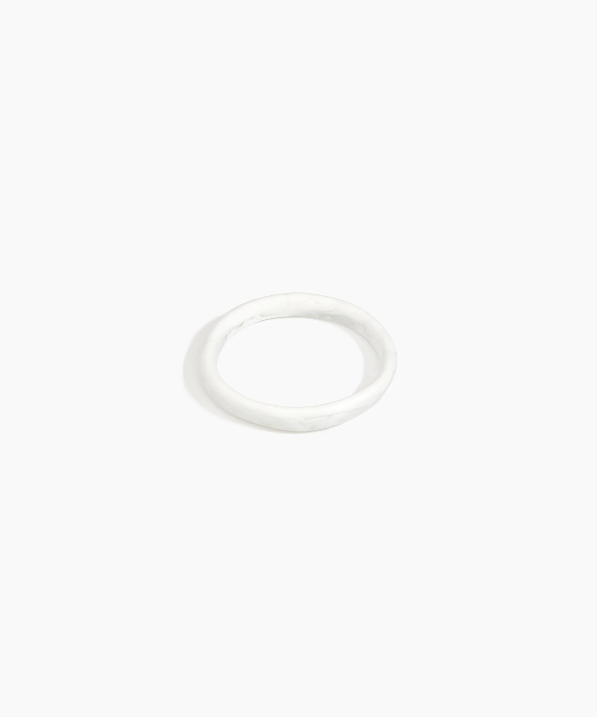 Wishbone Bangle - Image 41