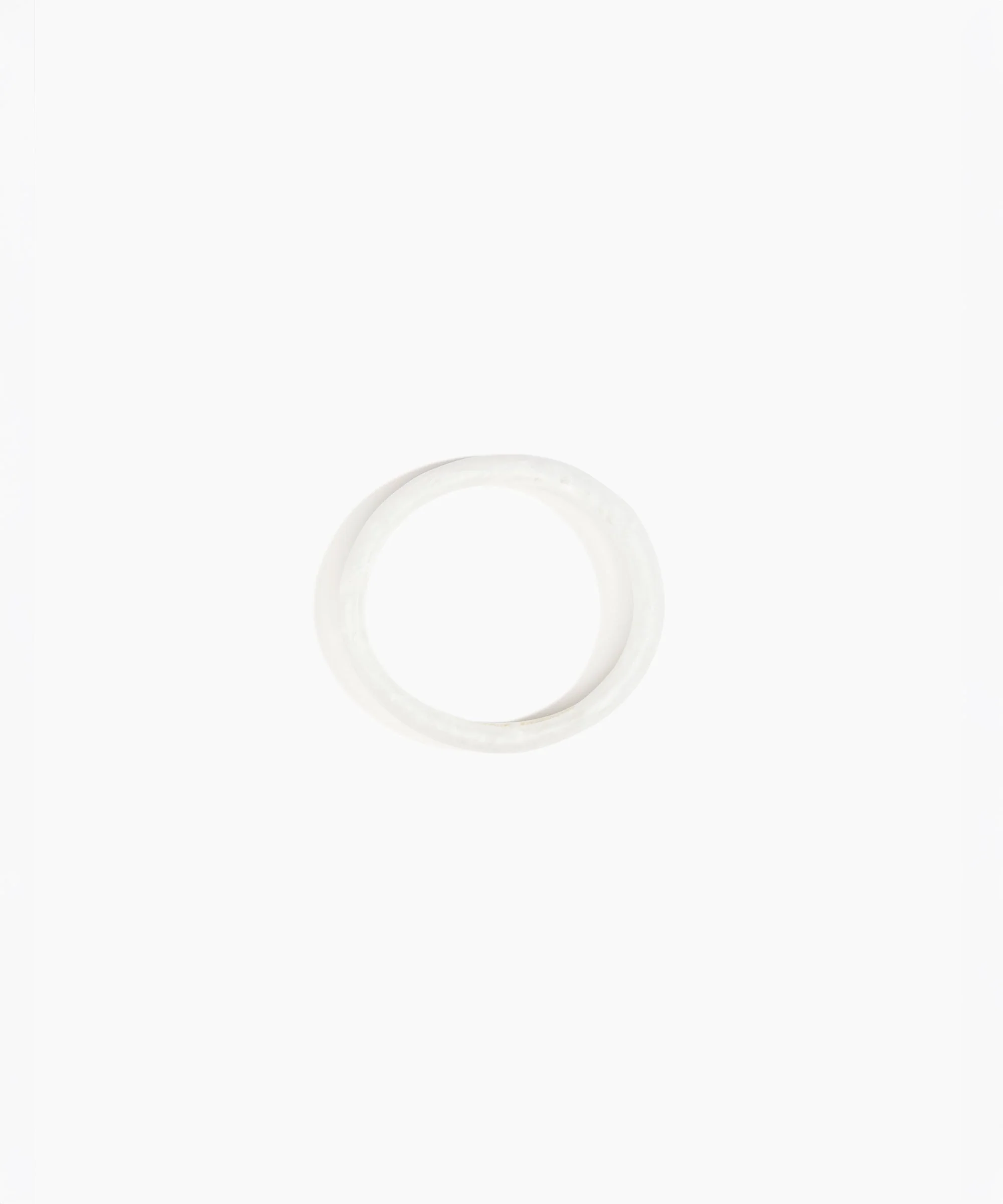 Wishbone Bangle - Image 42