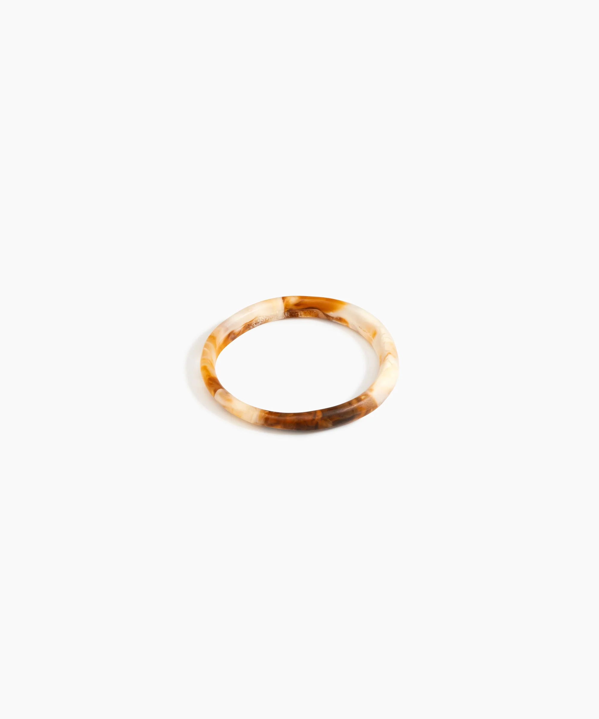 Wishbone Bangle - Image 43