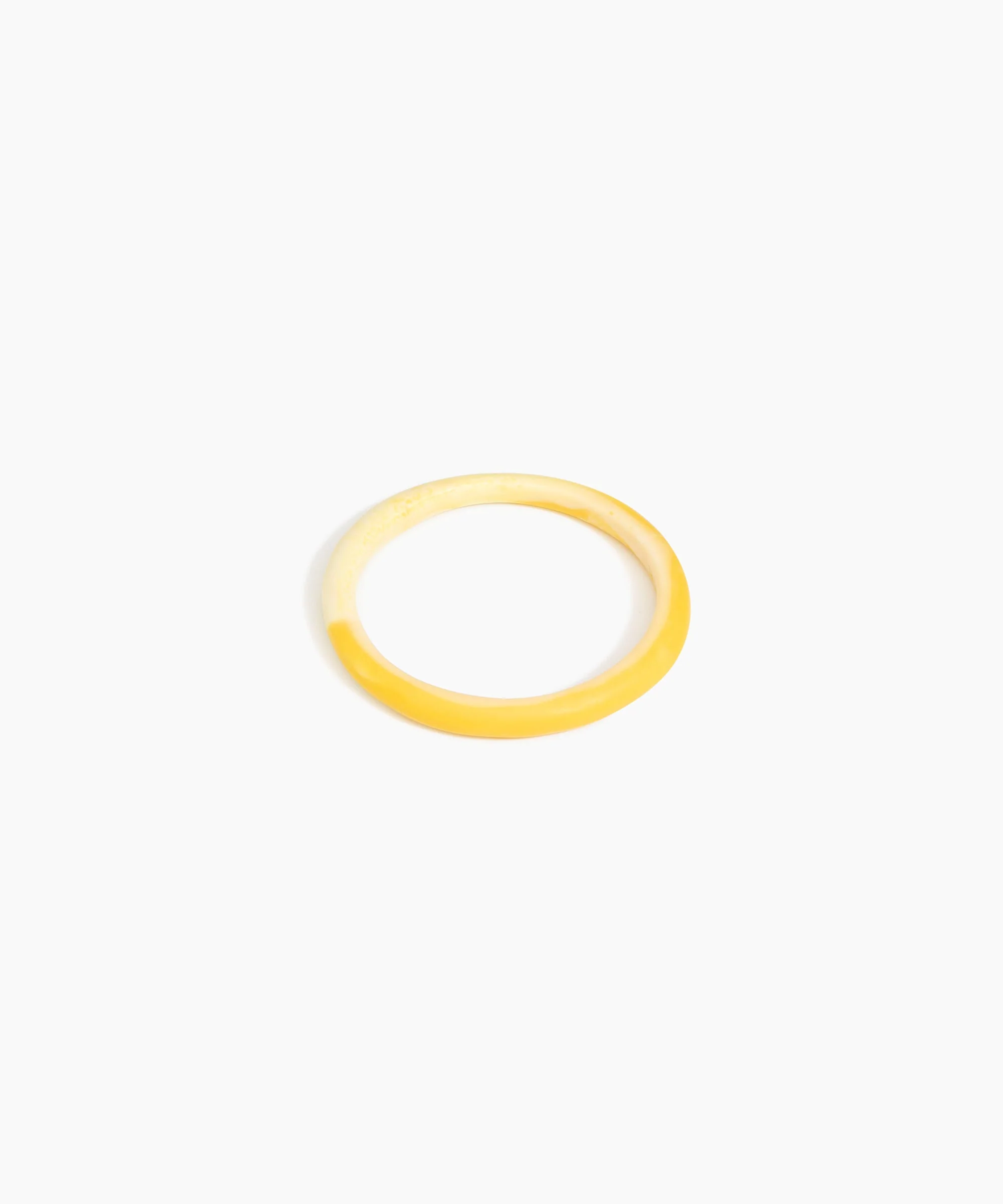 Wishbone Bangle - Image 45