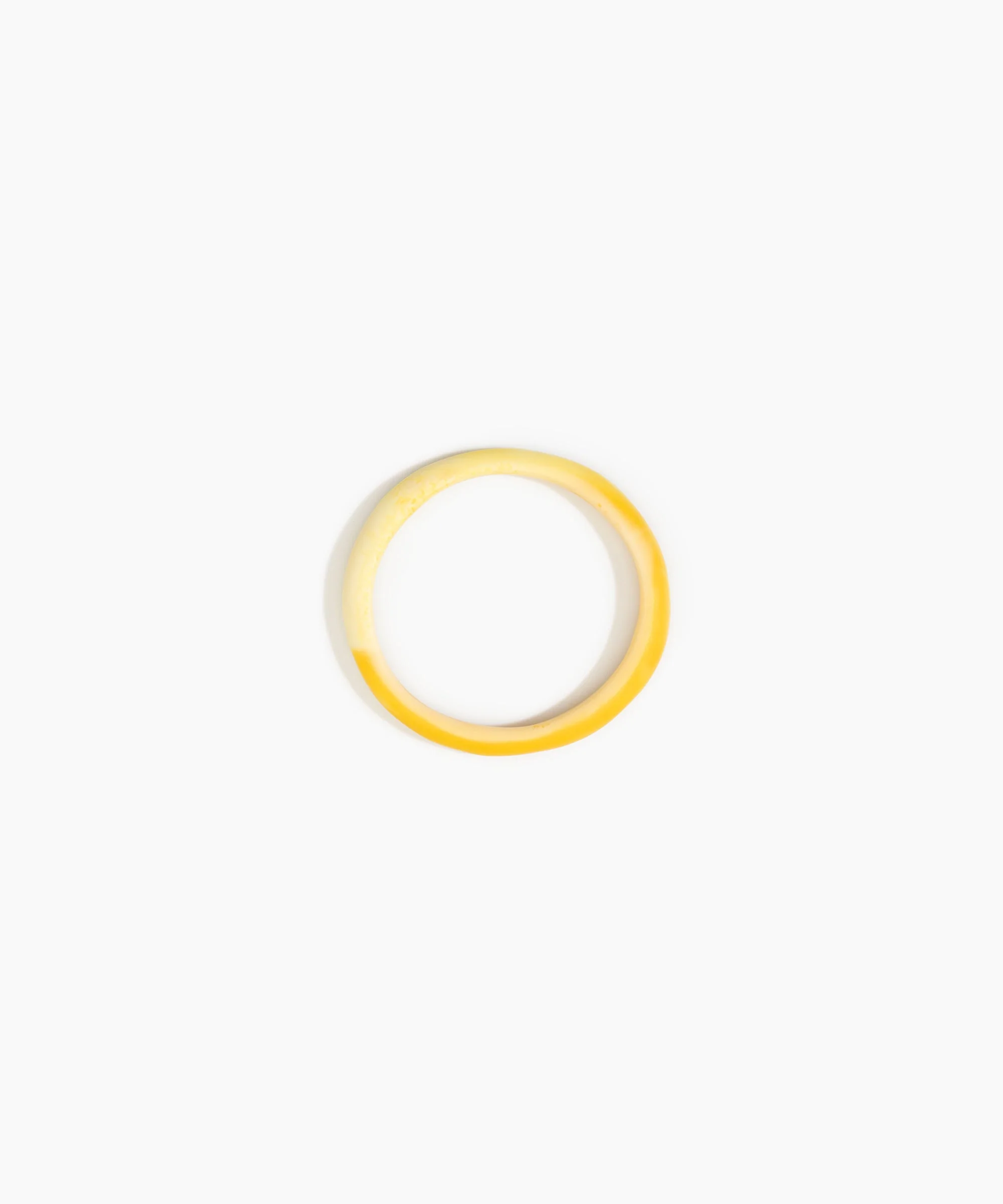 Wishbone Bangle - Image 46