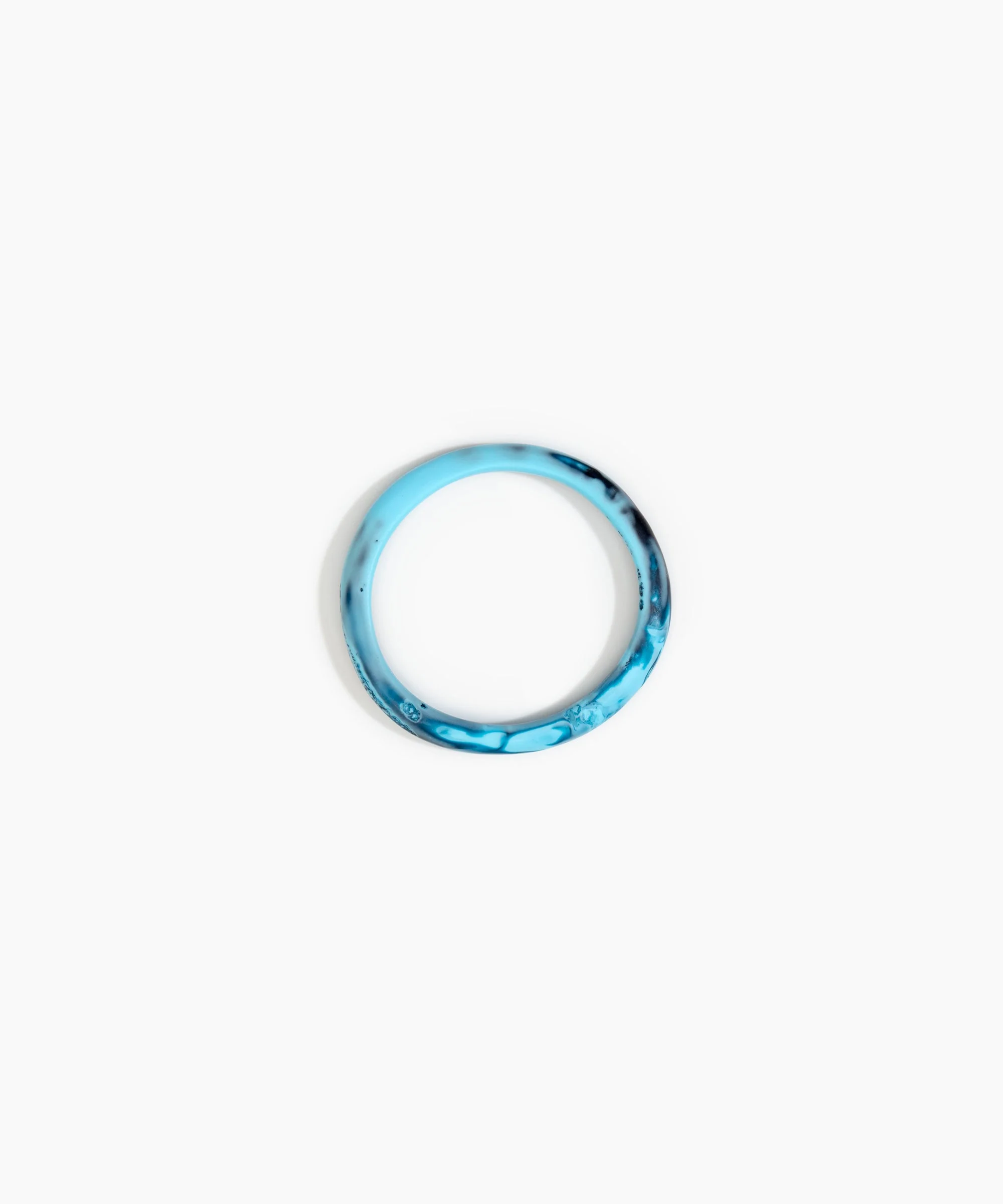 Wishbone Bangle - Image 50