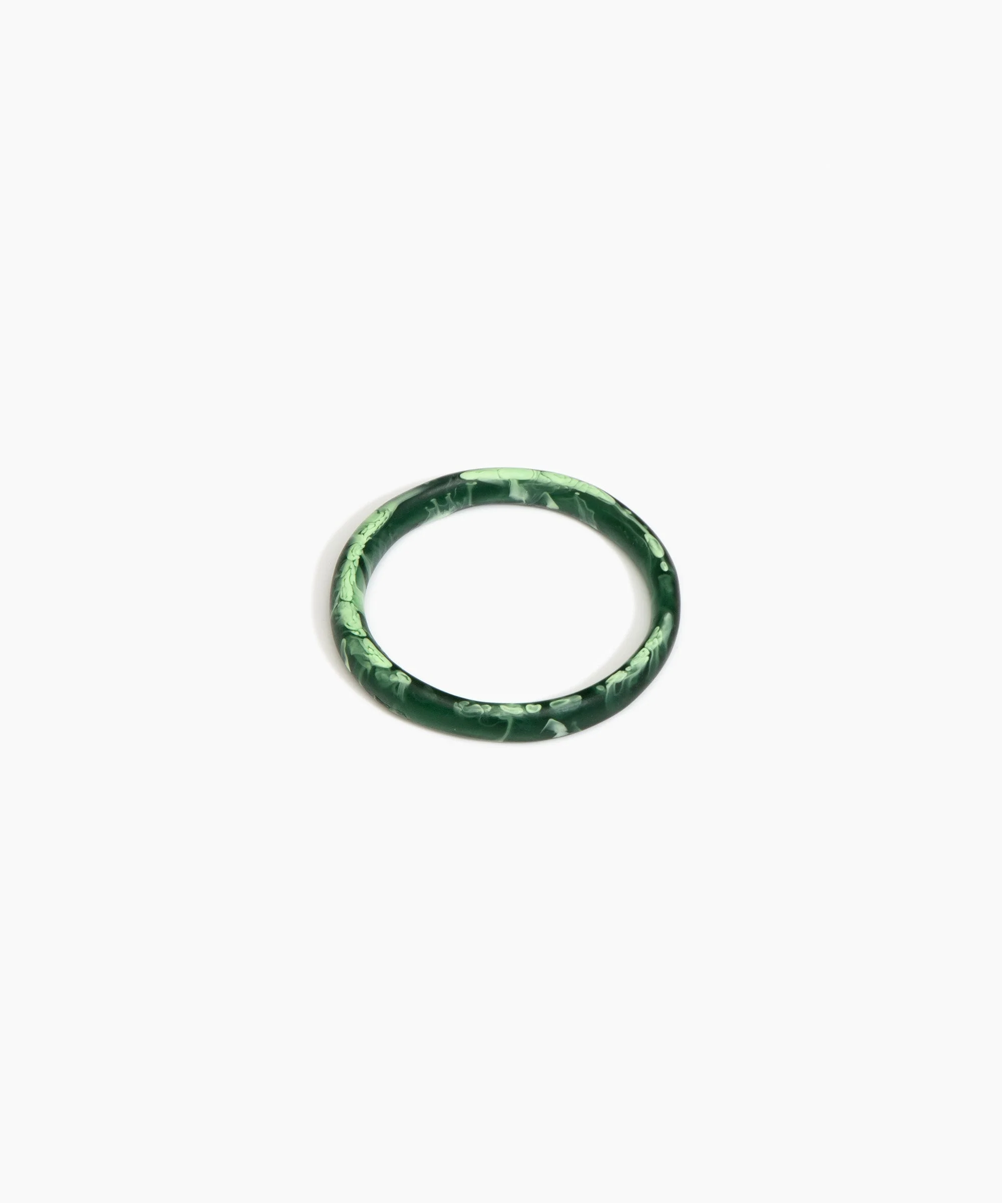 Wishbone Bangle - Image 53