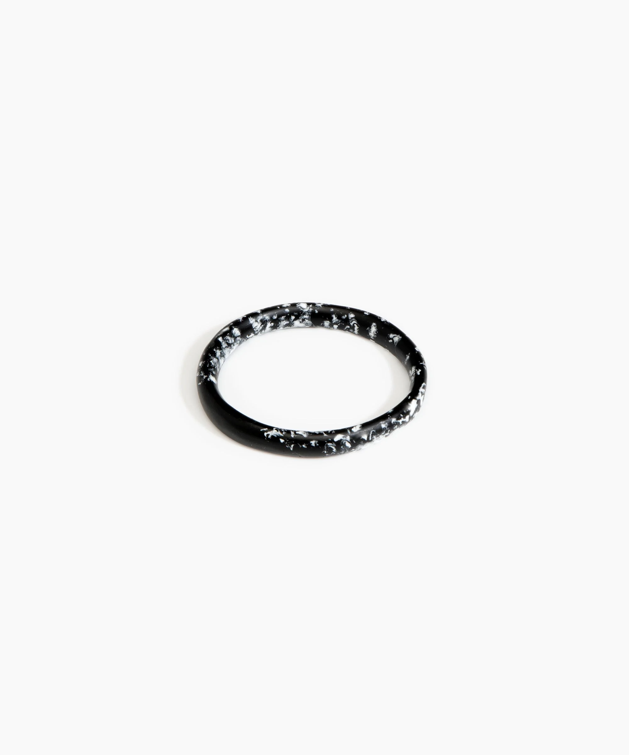 Wishbone Bangle - Image 55