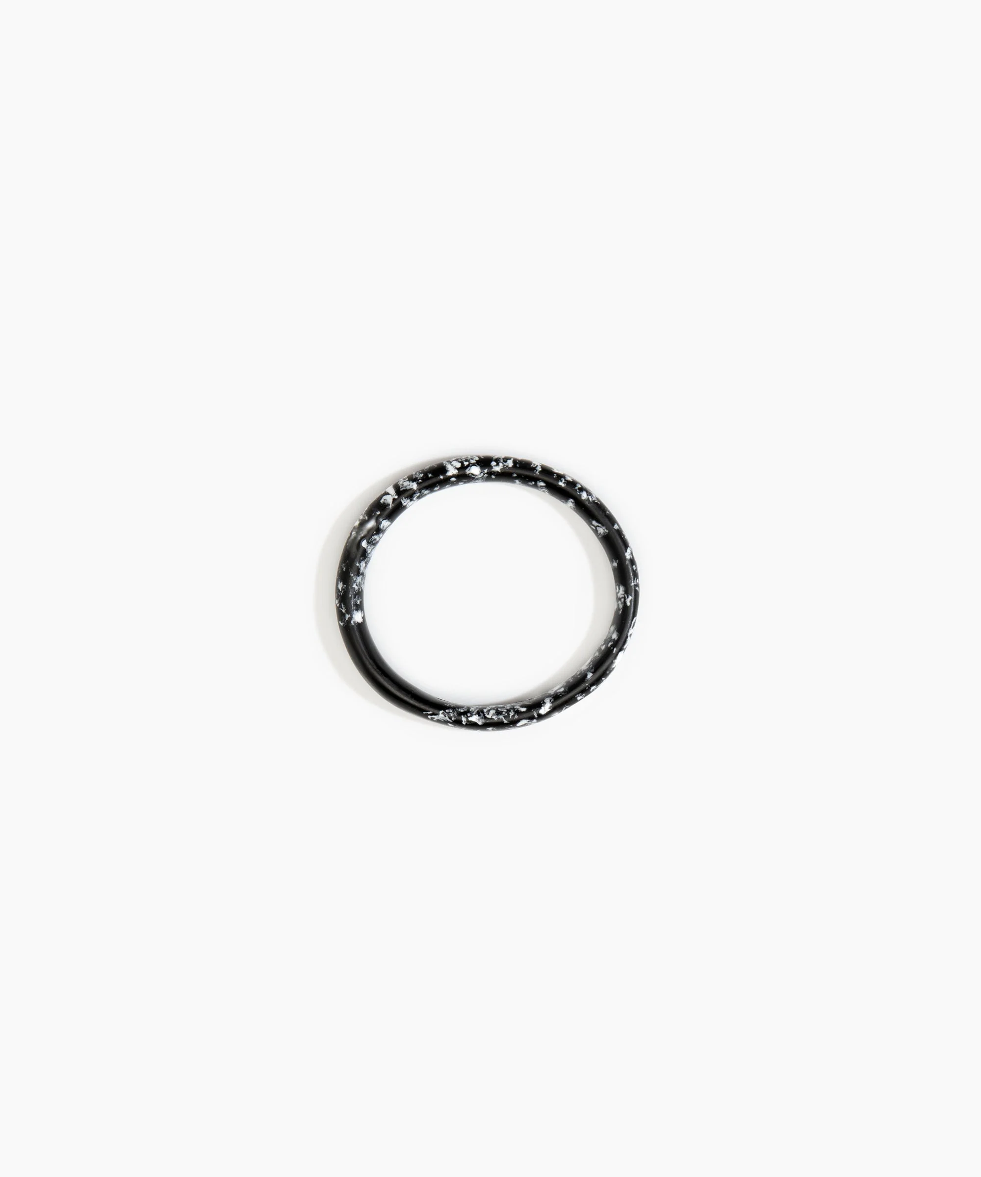 Wishbone Bangle - Image 56