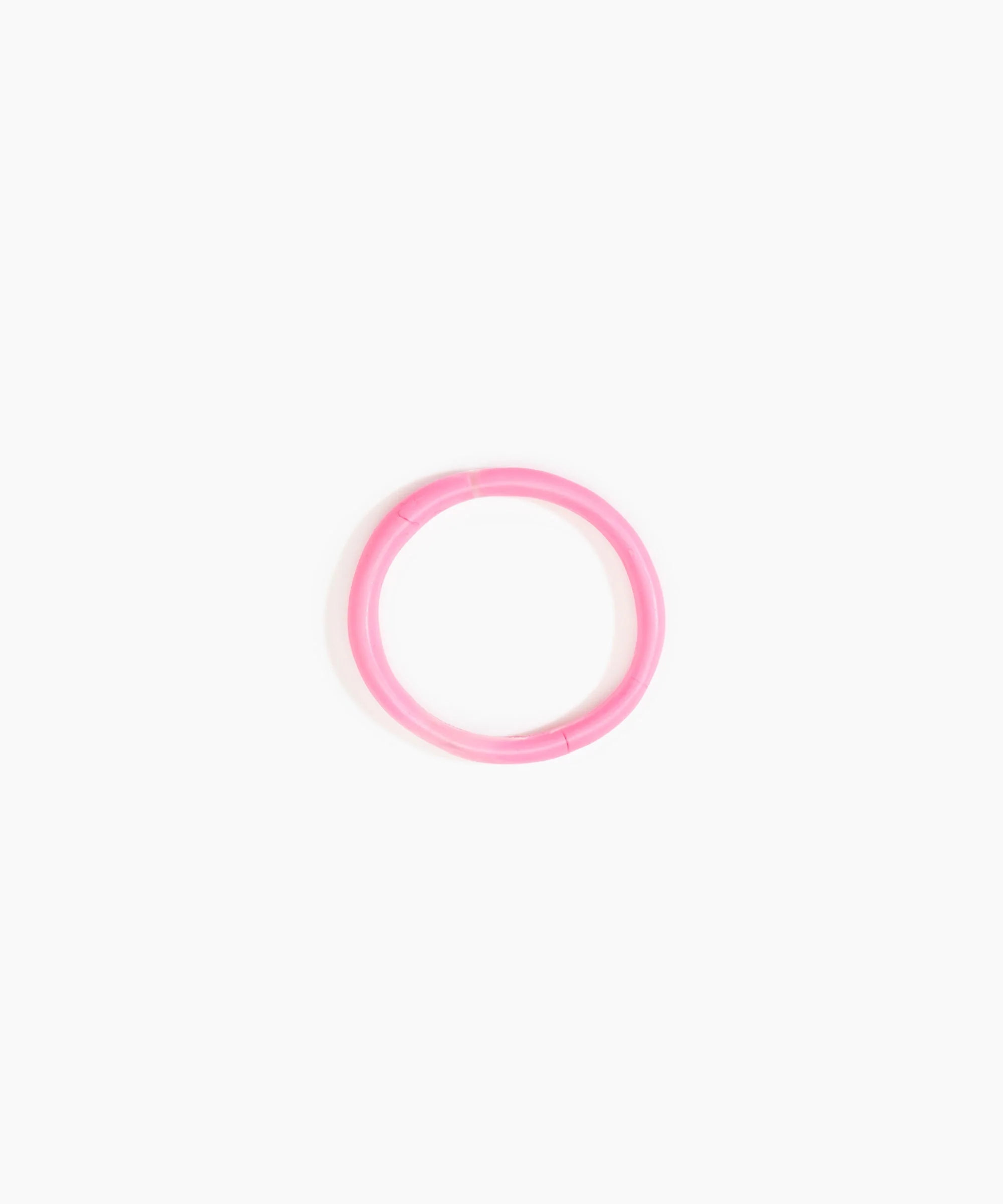Wishbone Bangle - Image 58