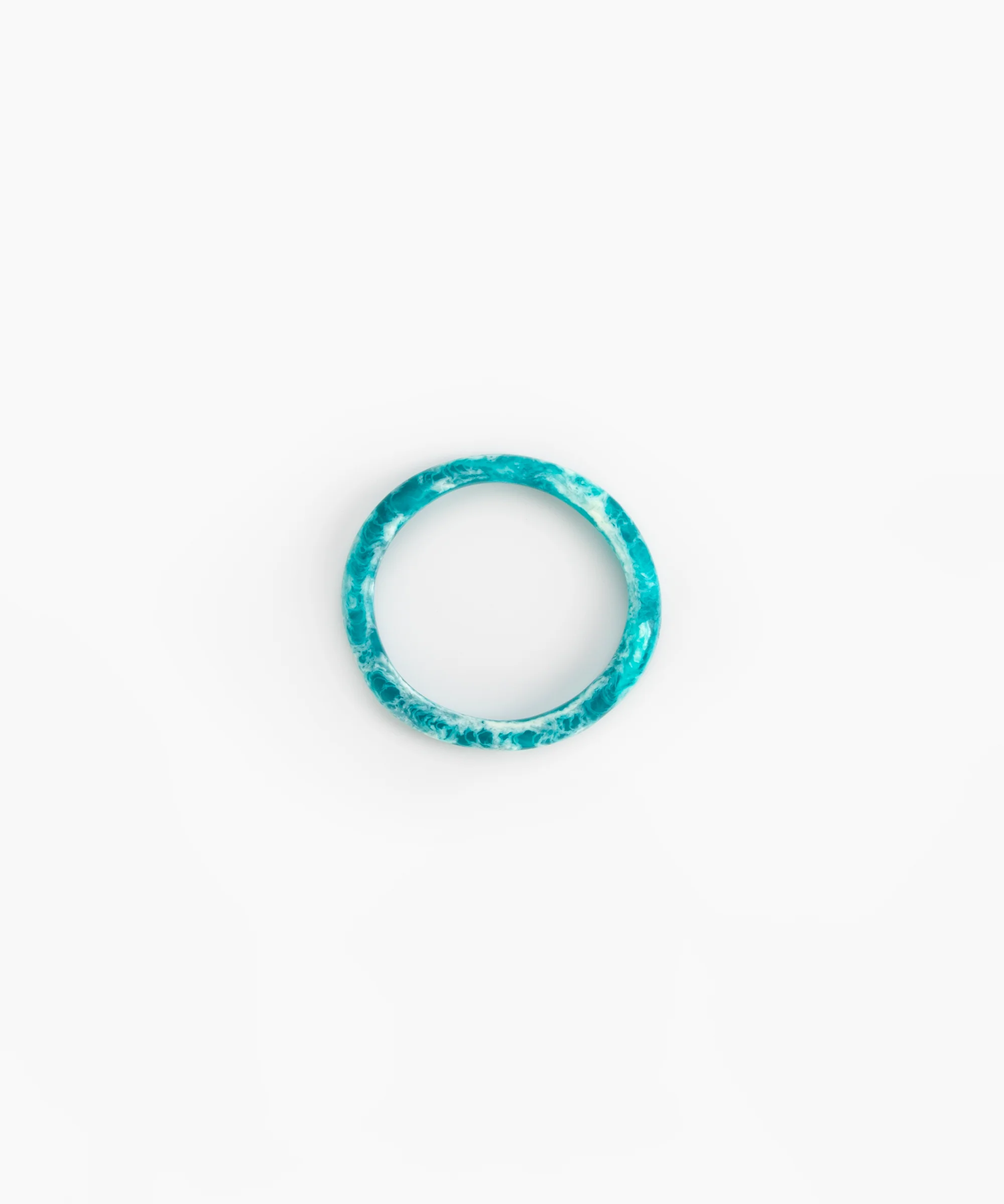 Wishbone Bangle - Image 60