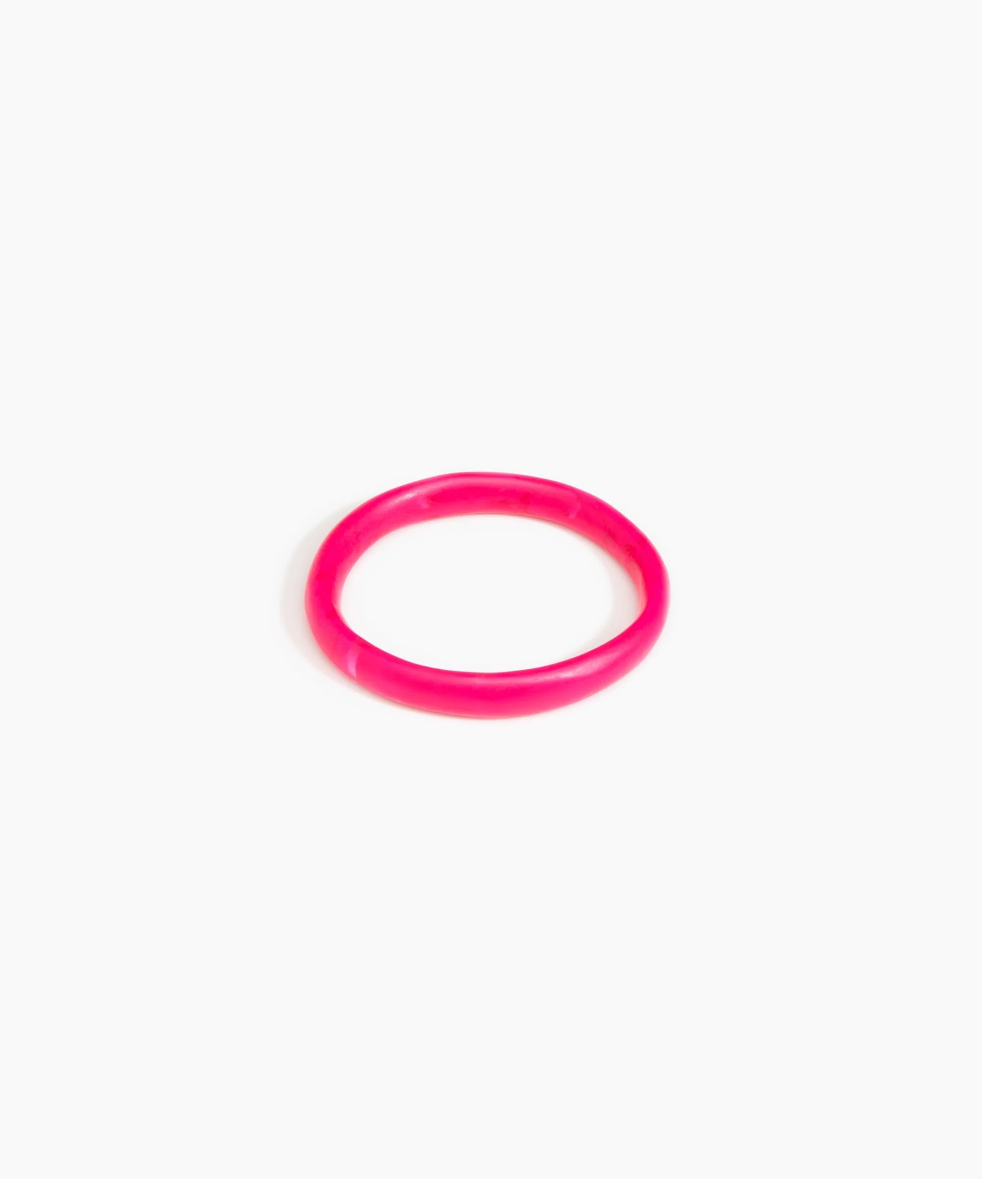 Wishbone Bangle - Image 63