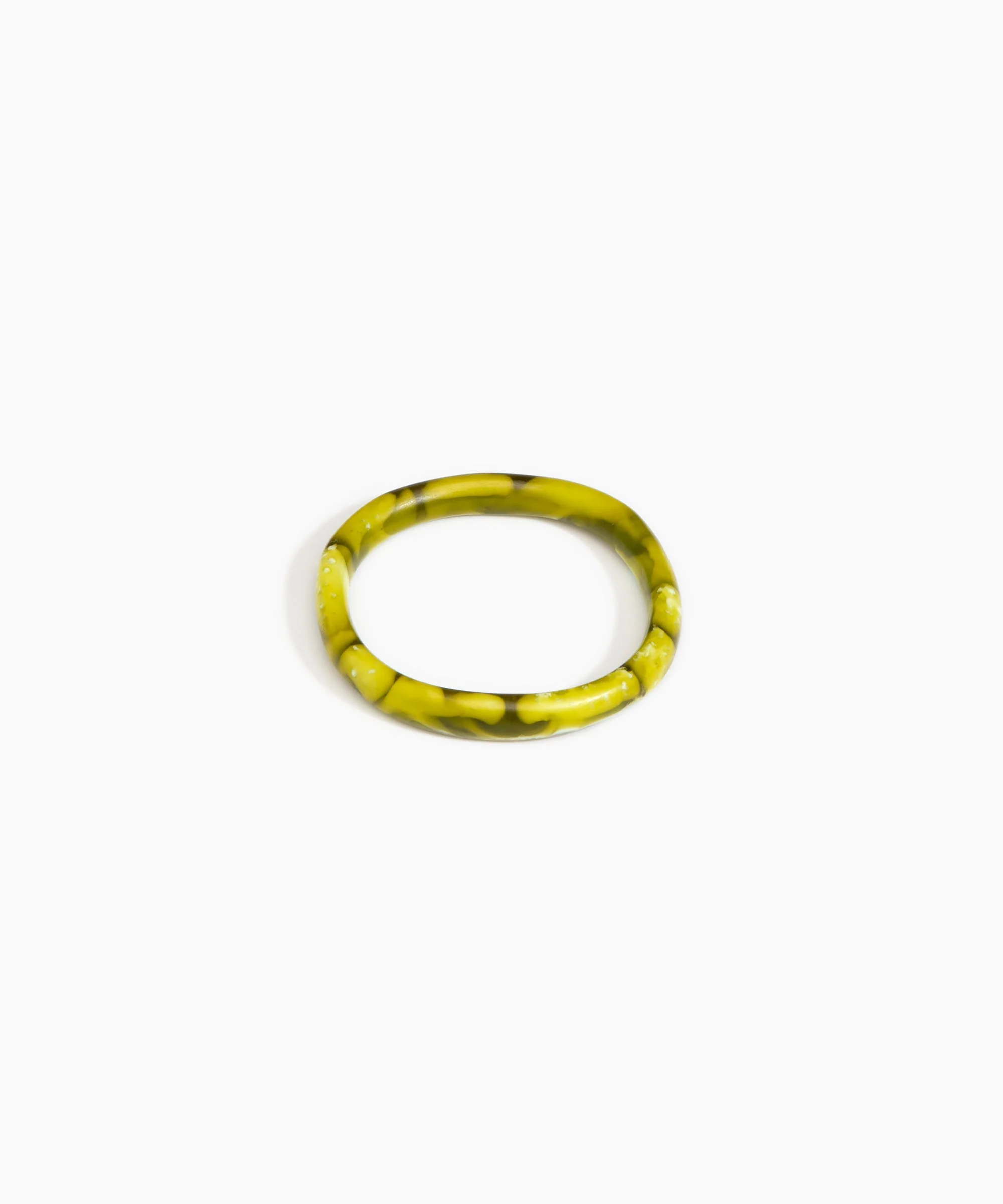 Wishbone Bangle - Image 69