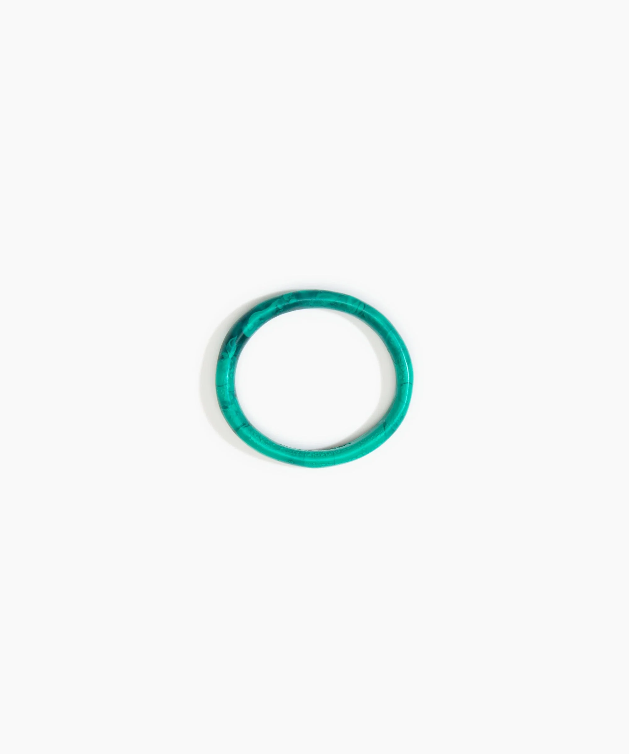 Wishbone Bangle - Image 72