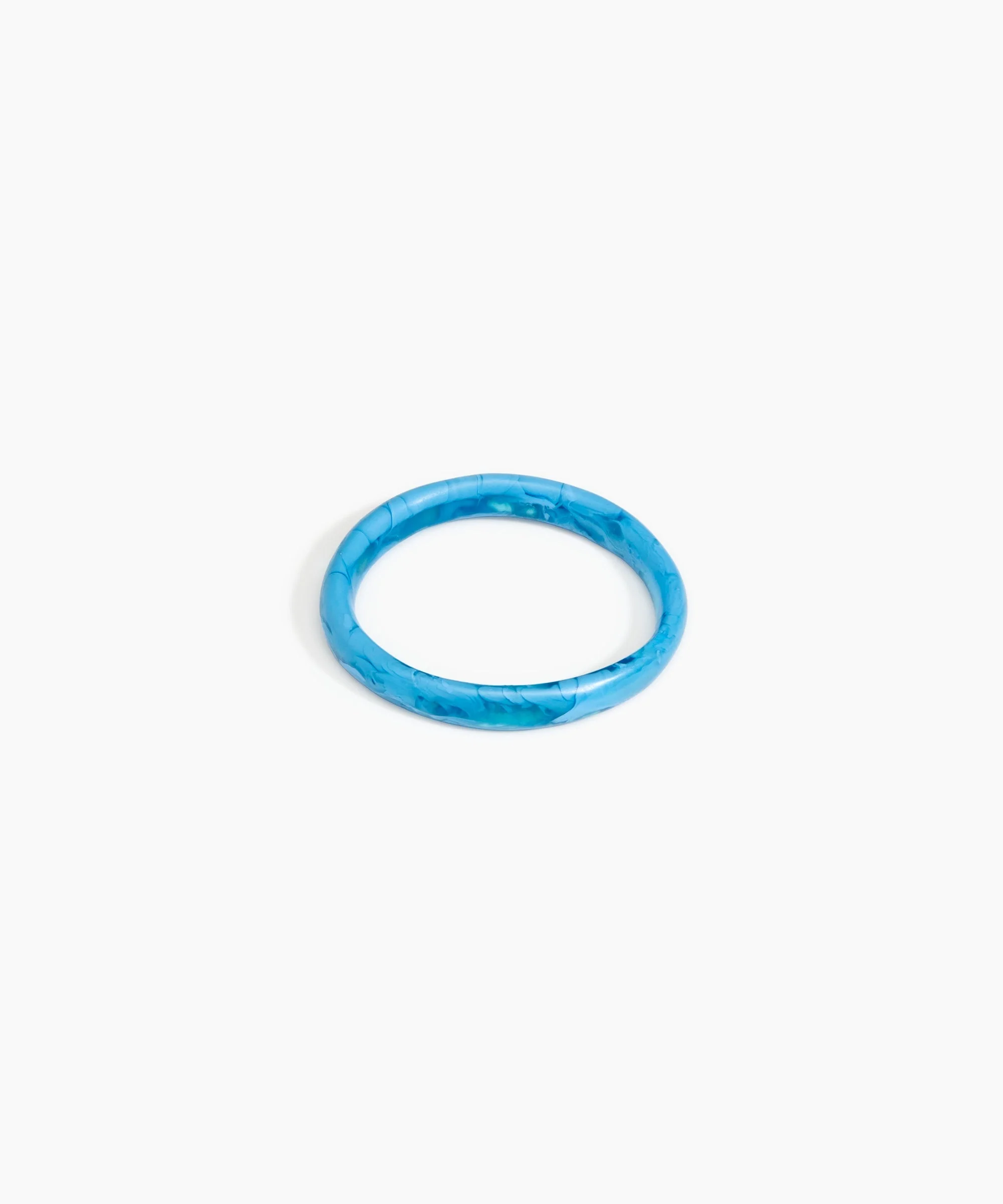 Wishbone Bangle - Image 75