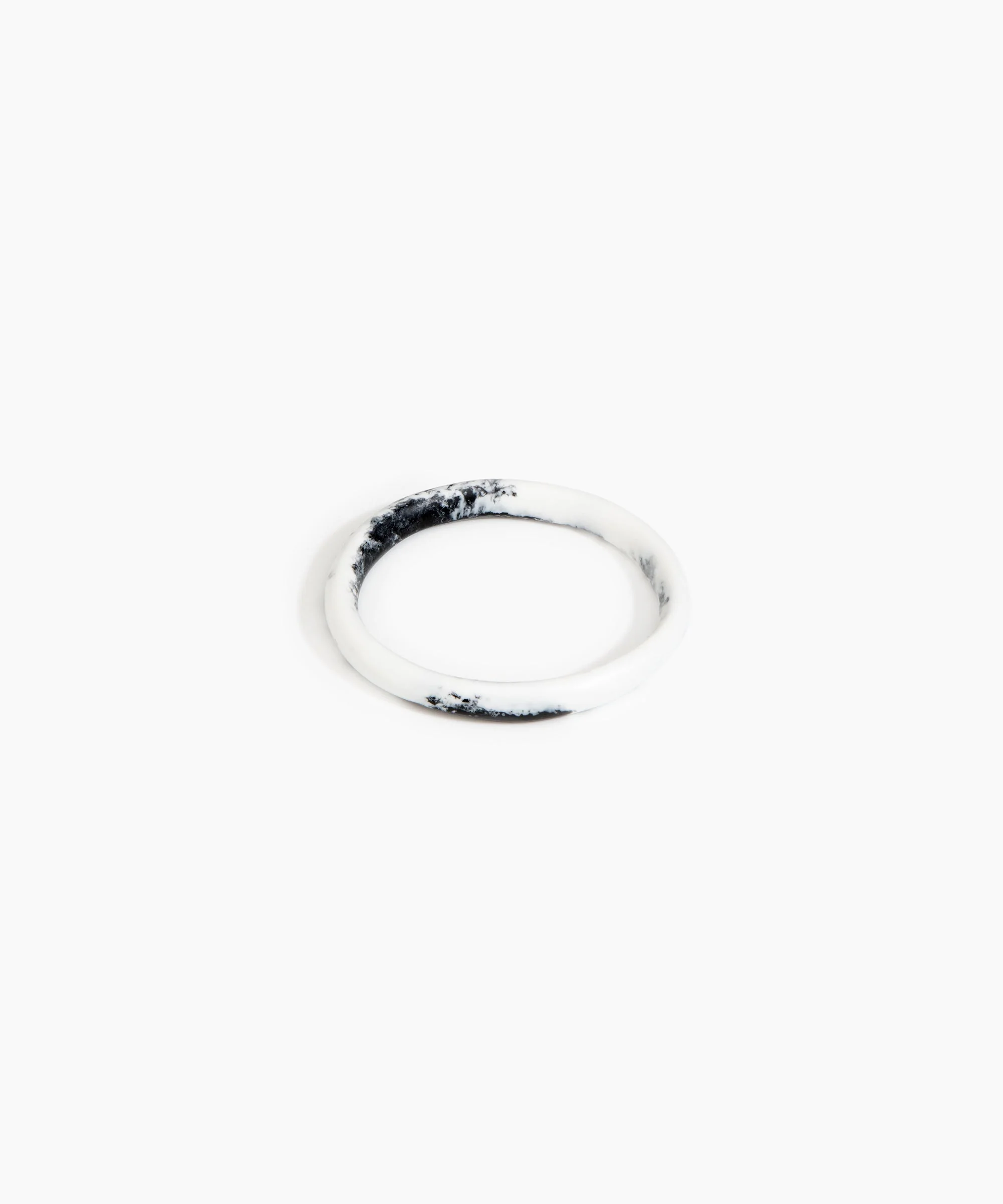 Wishbone Bangle - Image 79