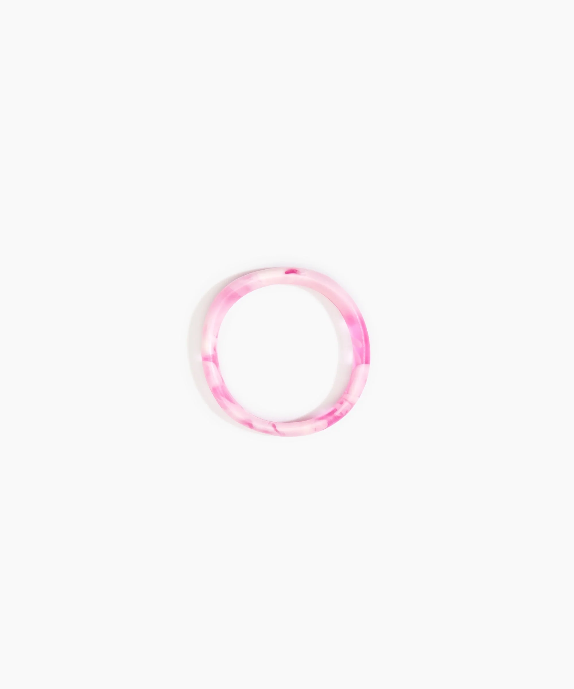 Wishbone Bangle - Image 82