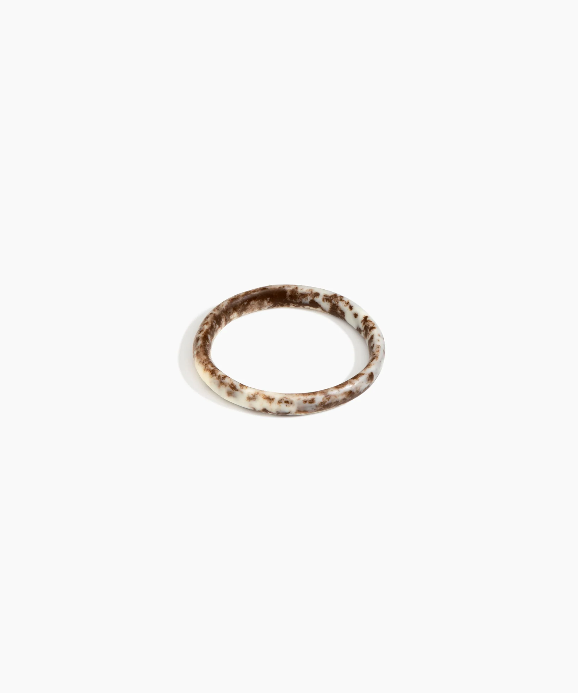 Wishbone Bangle - Image 9