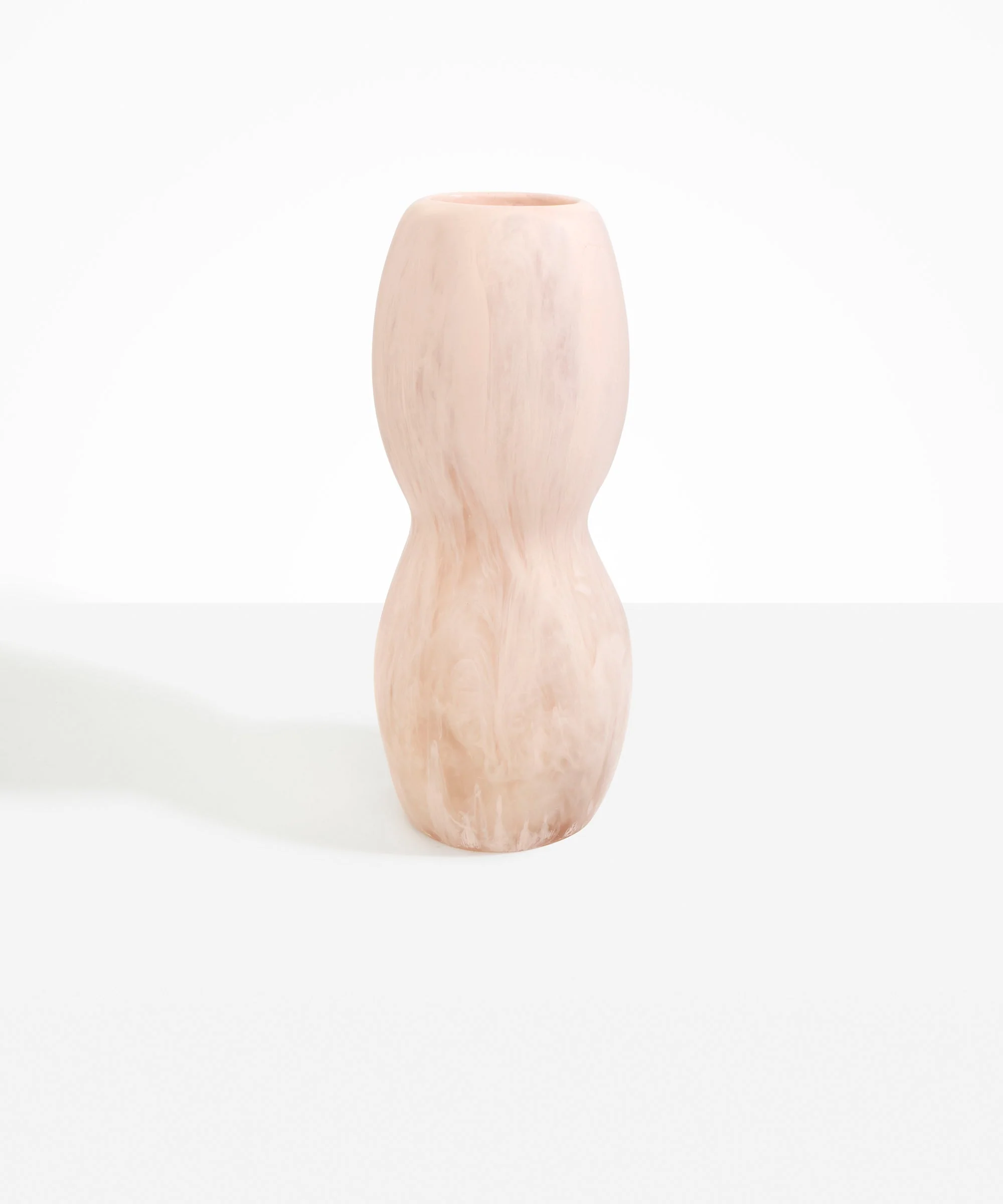 Rock Totem Vase - Image 19