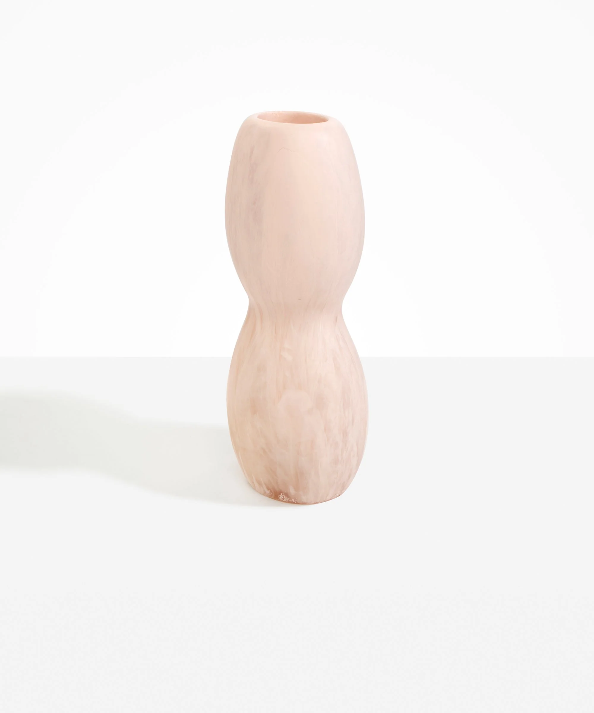 Rock Totem Vase - Image 20