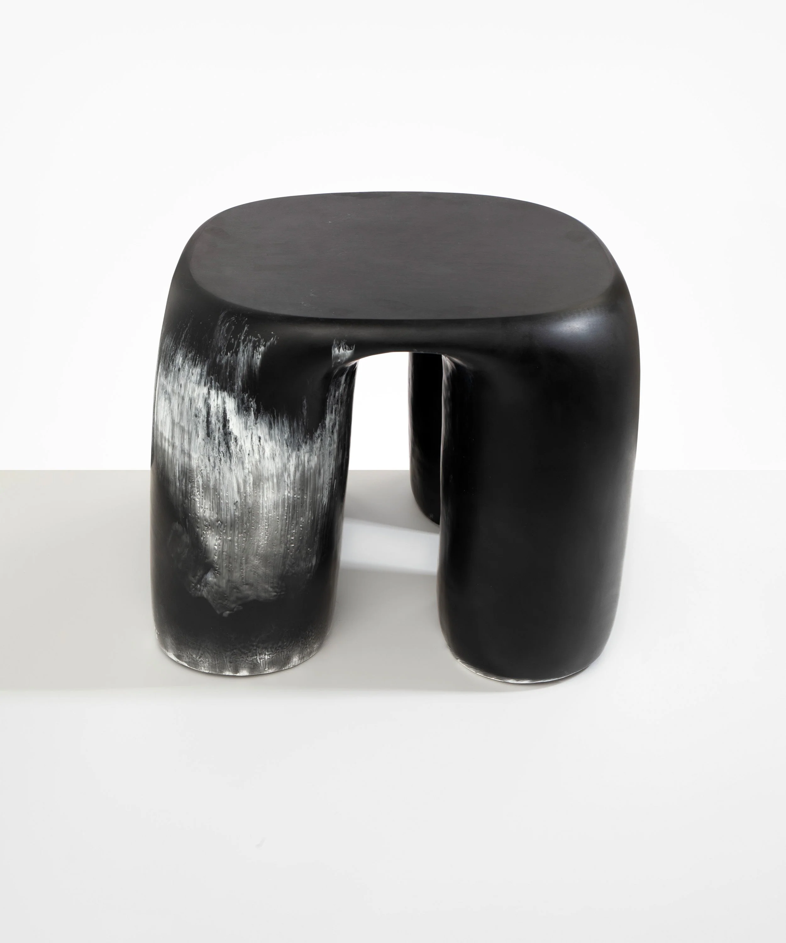 4 Leg Rock Tower Table - Image 29